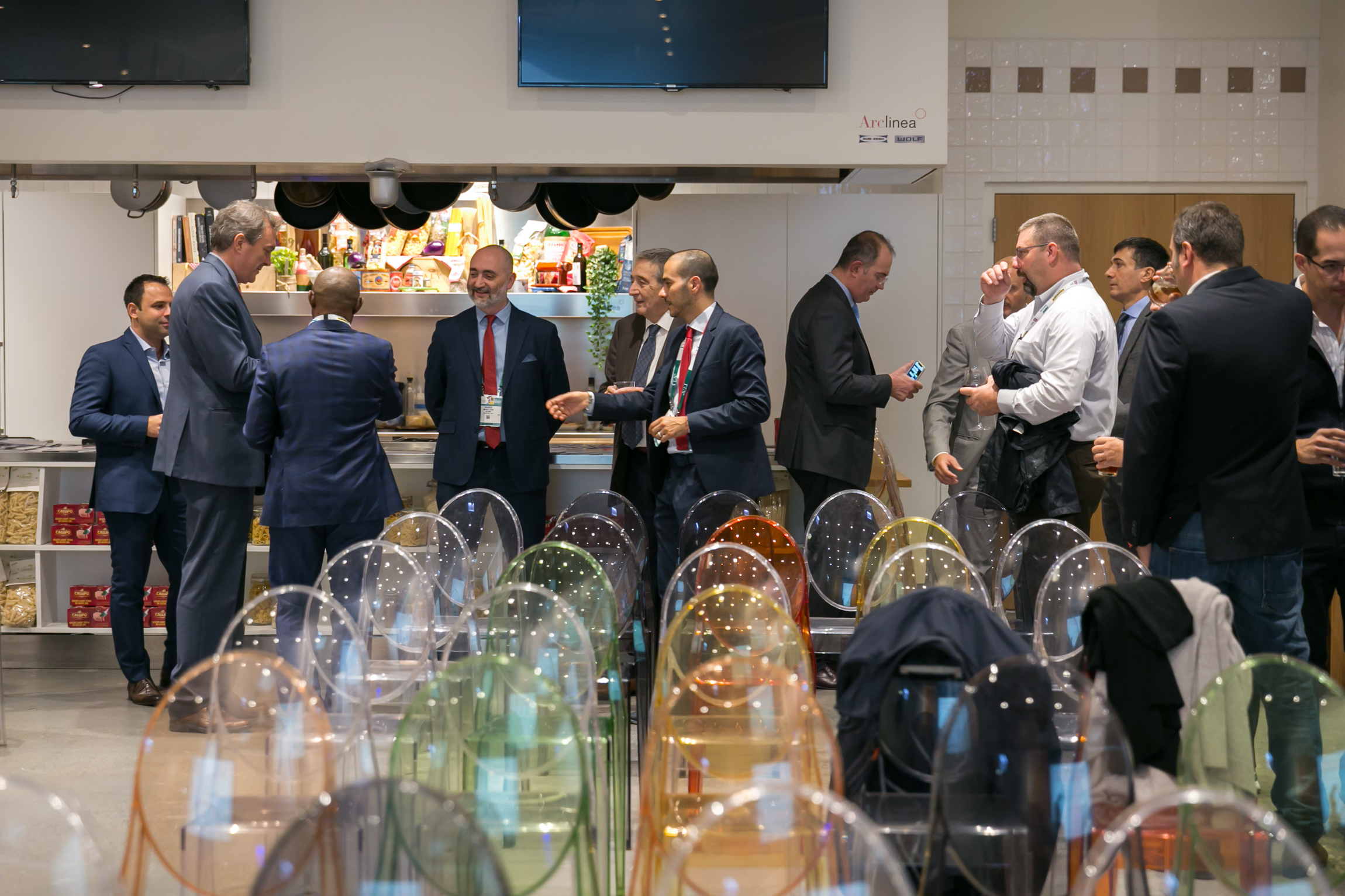 ITA_Eataly_Network_2018-14.jpg