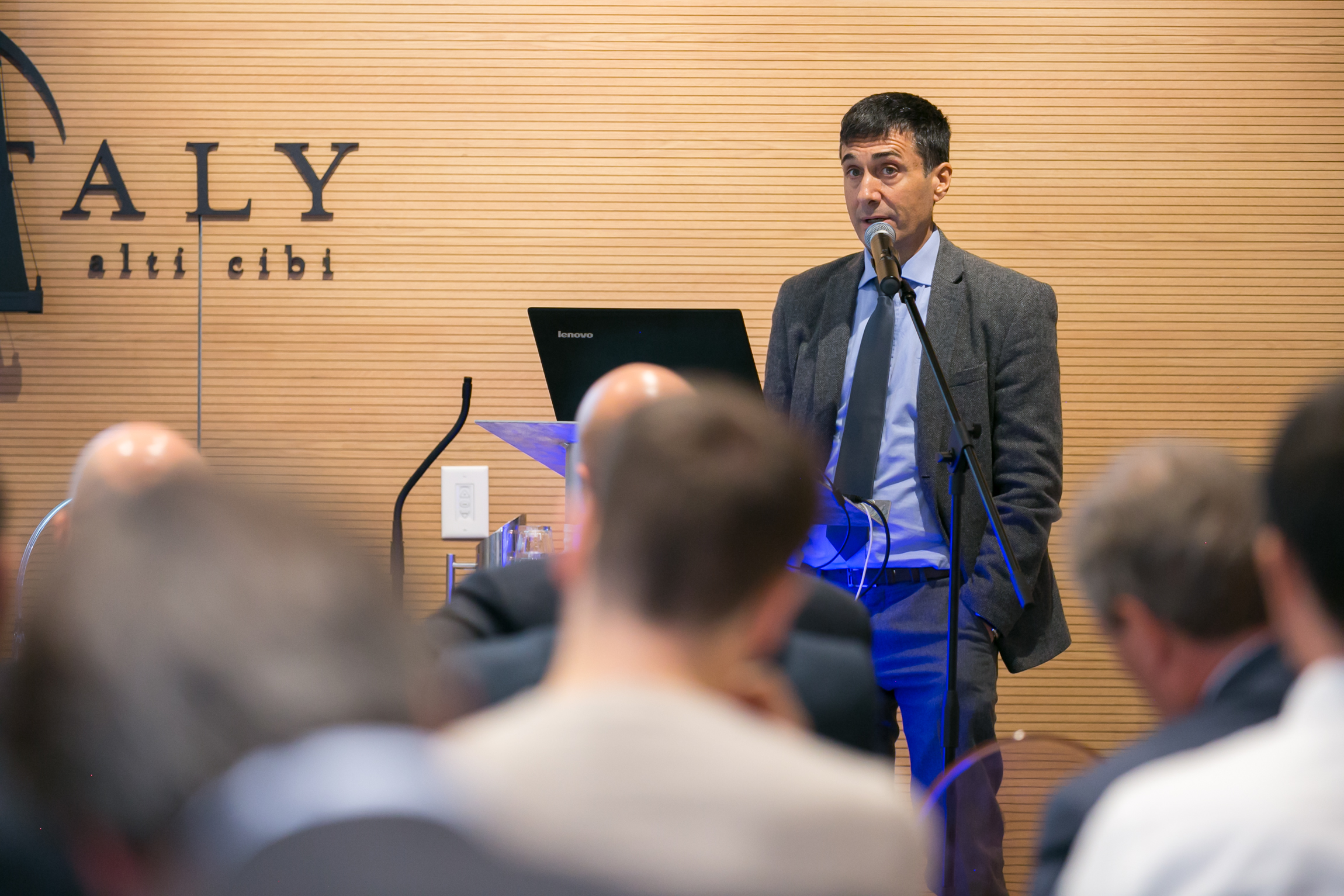 ITA_Eataly_Network_2018-36.jpg