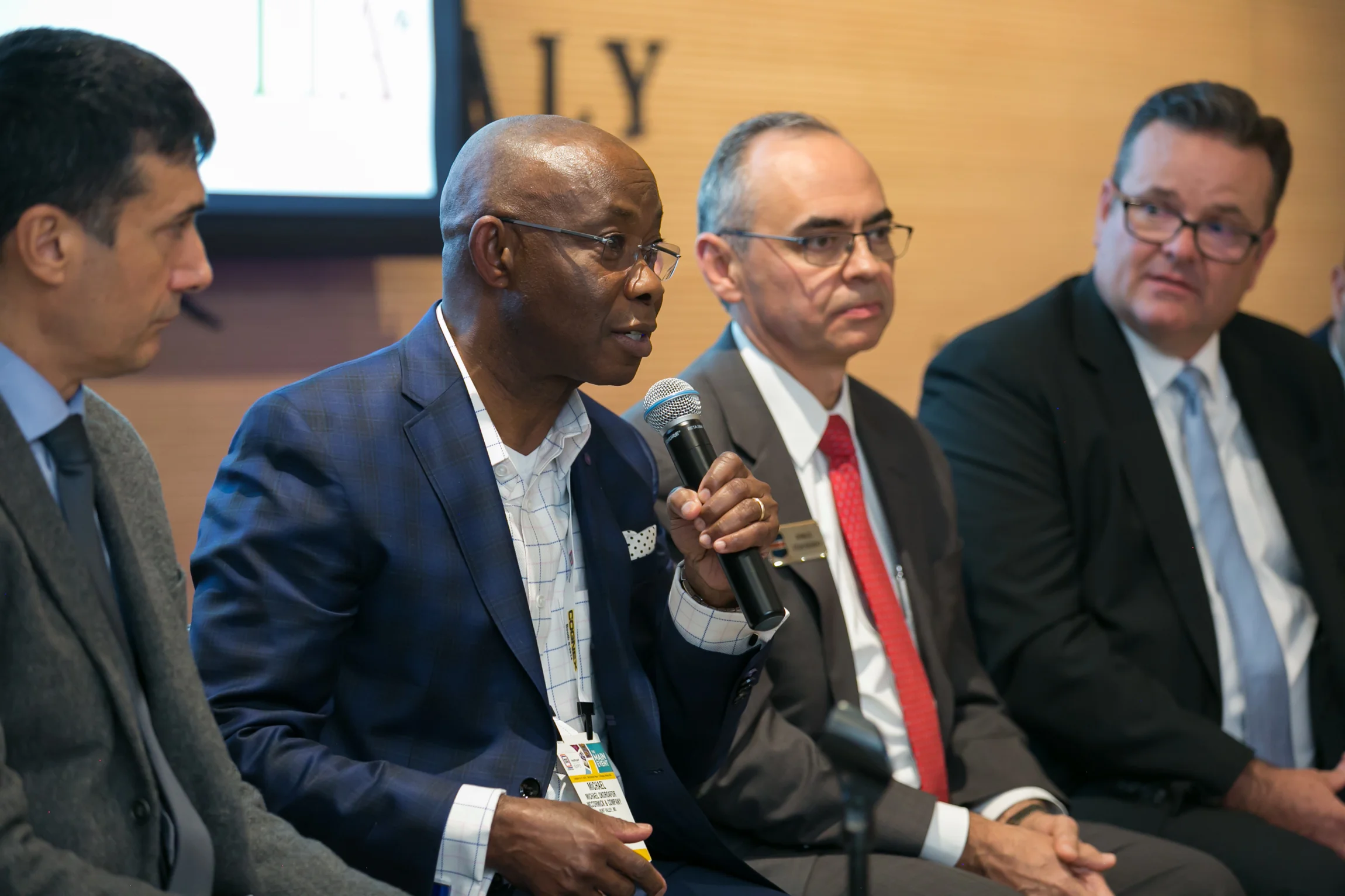 ITA_Eataly_Network_2018-73.jpg