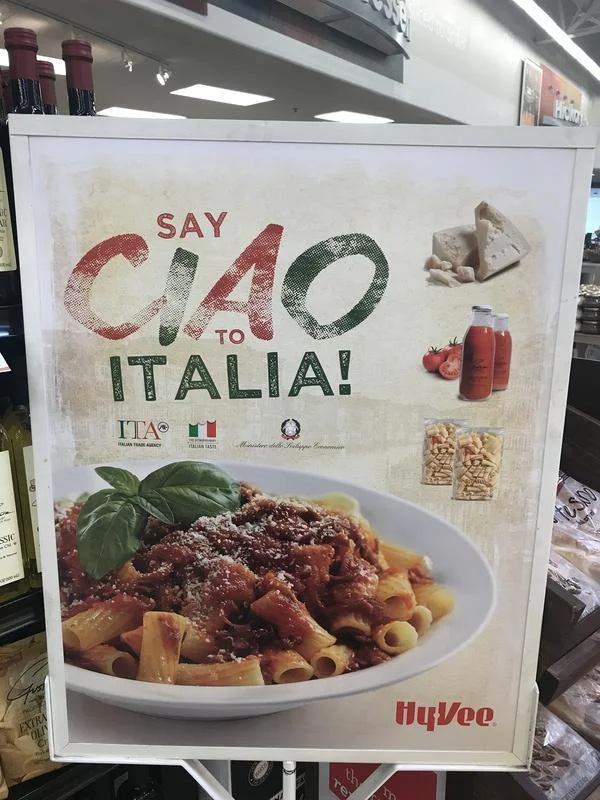 ok4.jpg