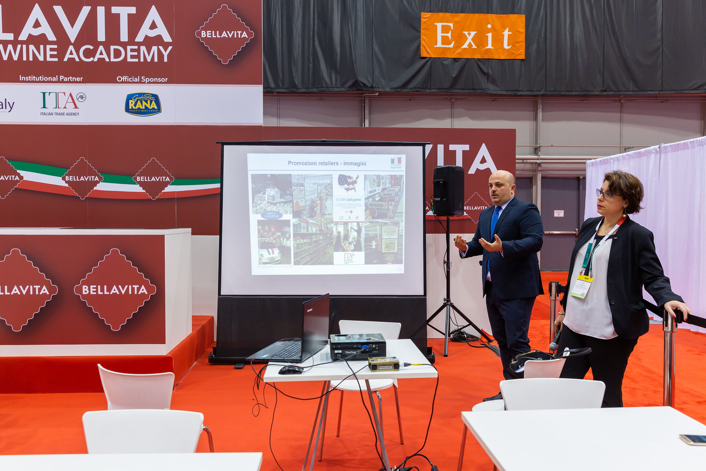 ITA_NRA_2019_Edit-55.jpg