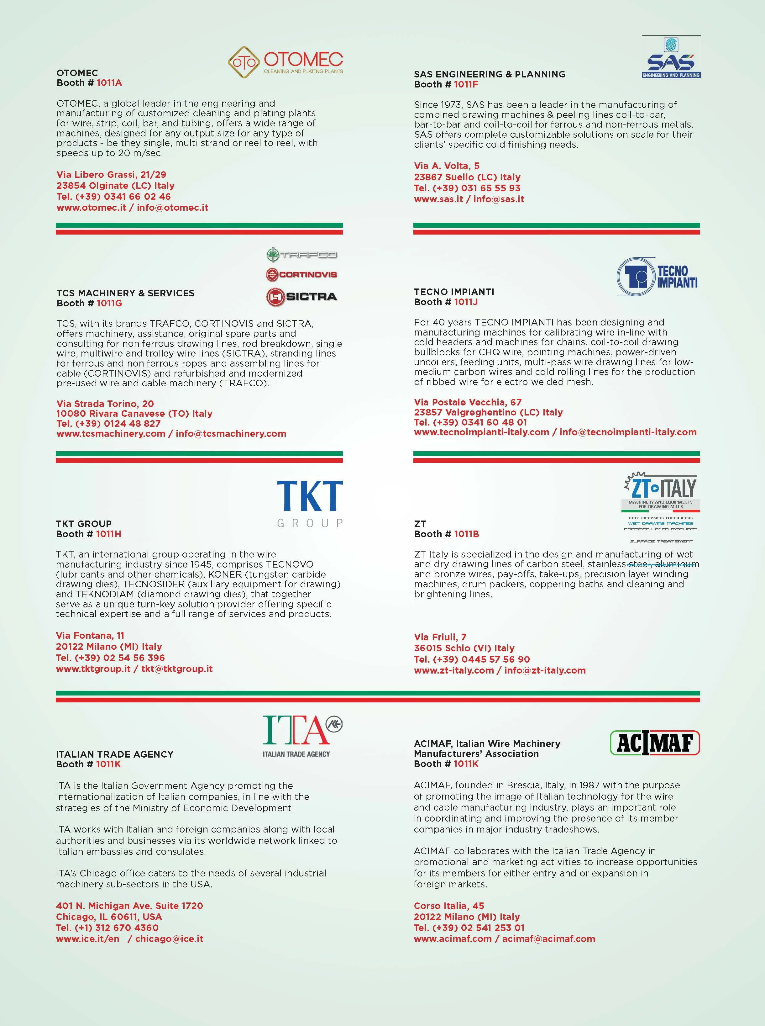 Interwire insert 2019-2.2.png