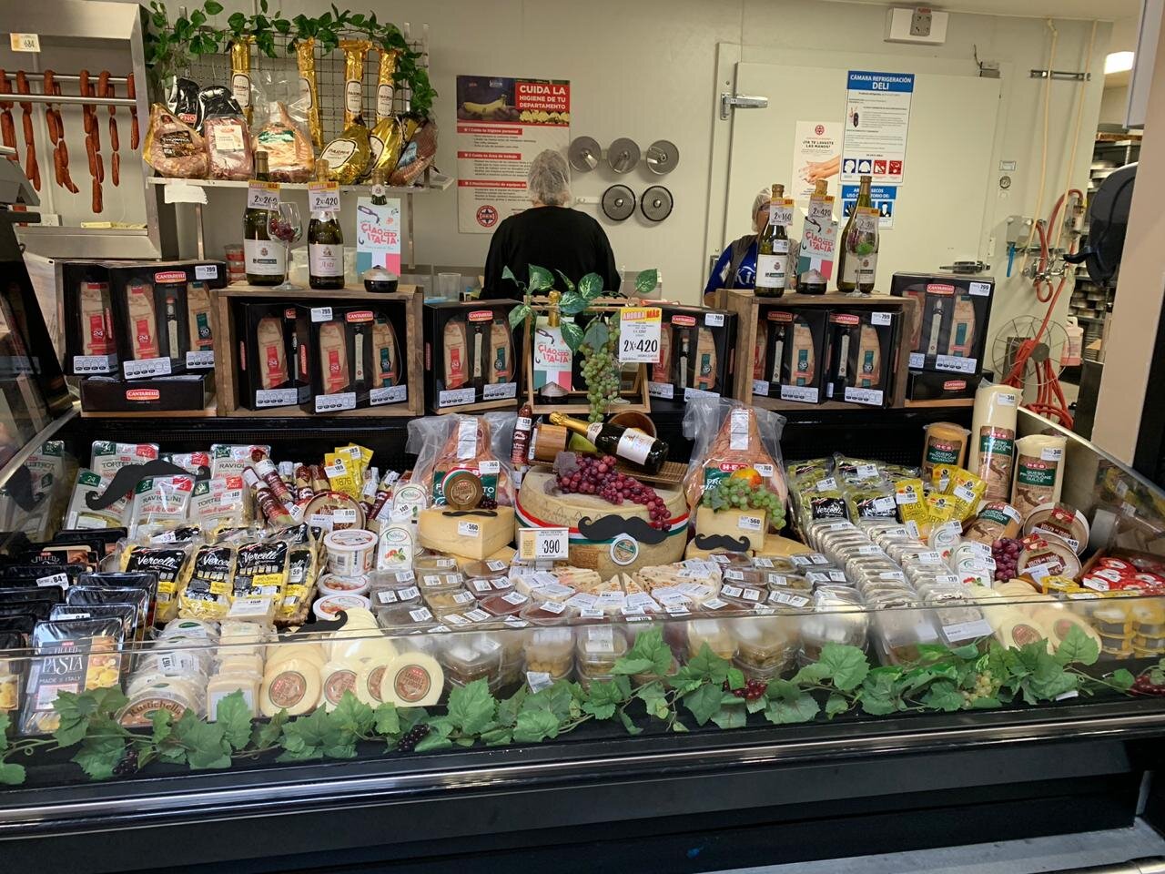 IMG-20190924-WA0018.jpg