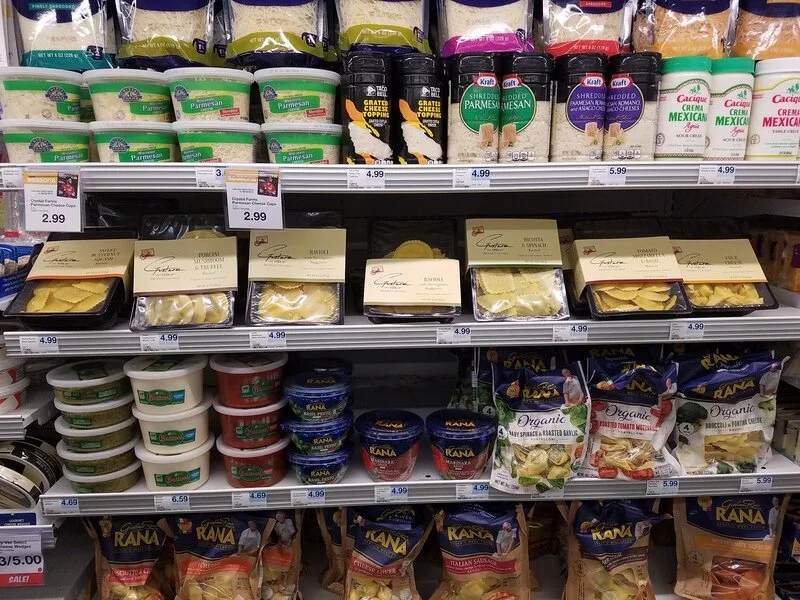 Fresh Pasta.jpg