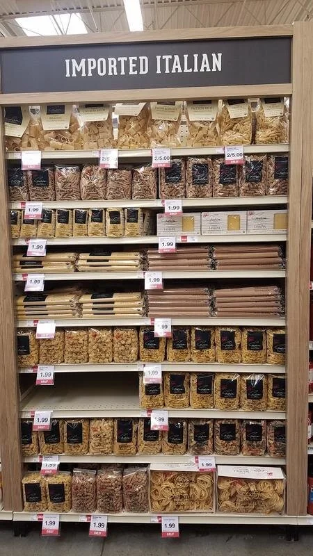 Pasta.jpg