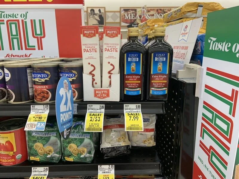 oil + signage.jpg