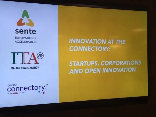 ITA Chicago Event.JPG