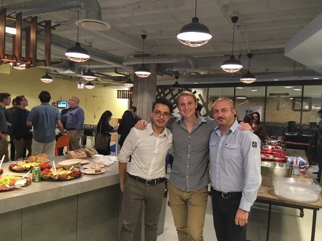 ITA Chicago Start-Ups.JPG