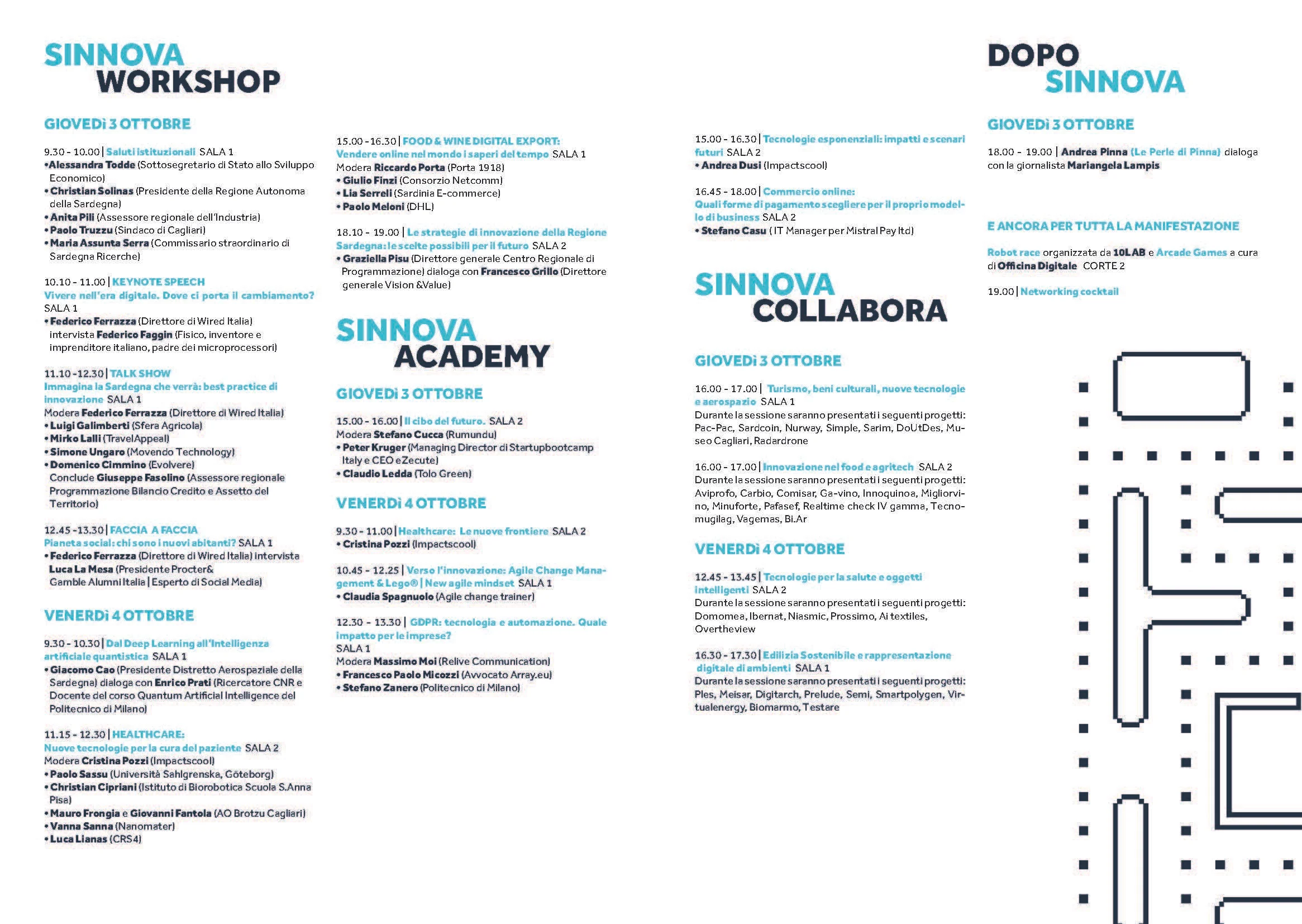 PROGRAMMA-E-MAPPA-2.png