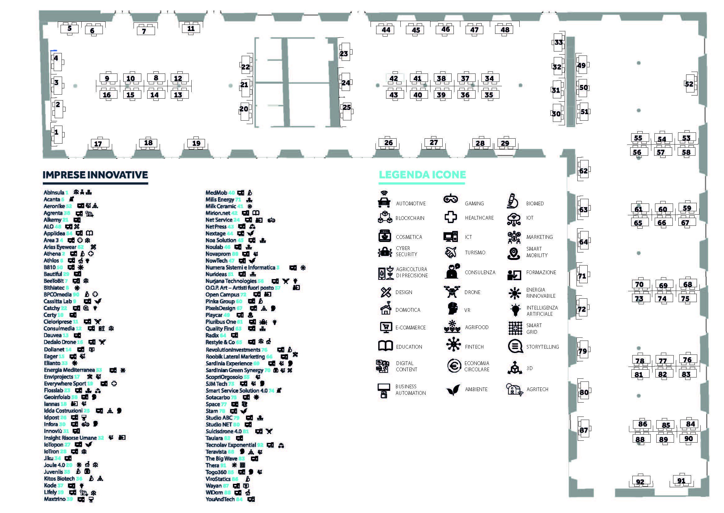 PROGRAMMA-E-MAPPA-4.png