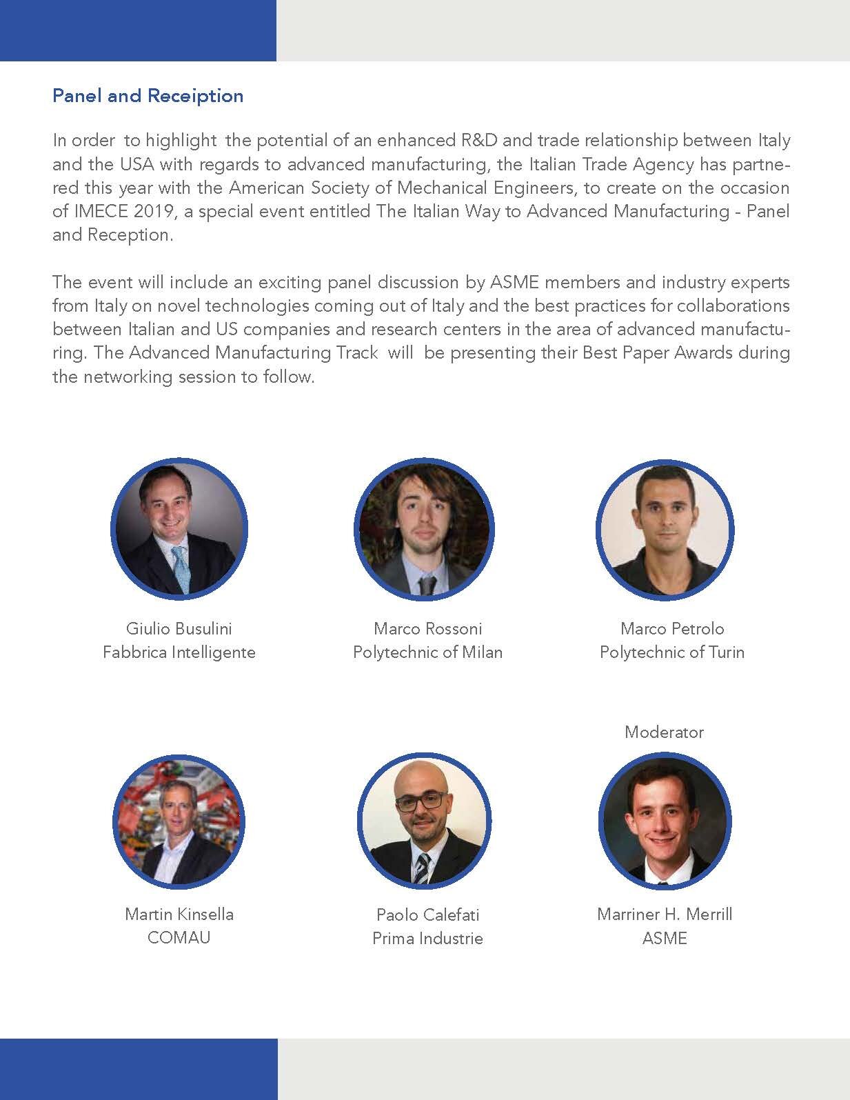 Innovation days brochure_web-2.png