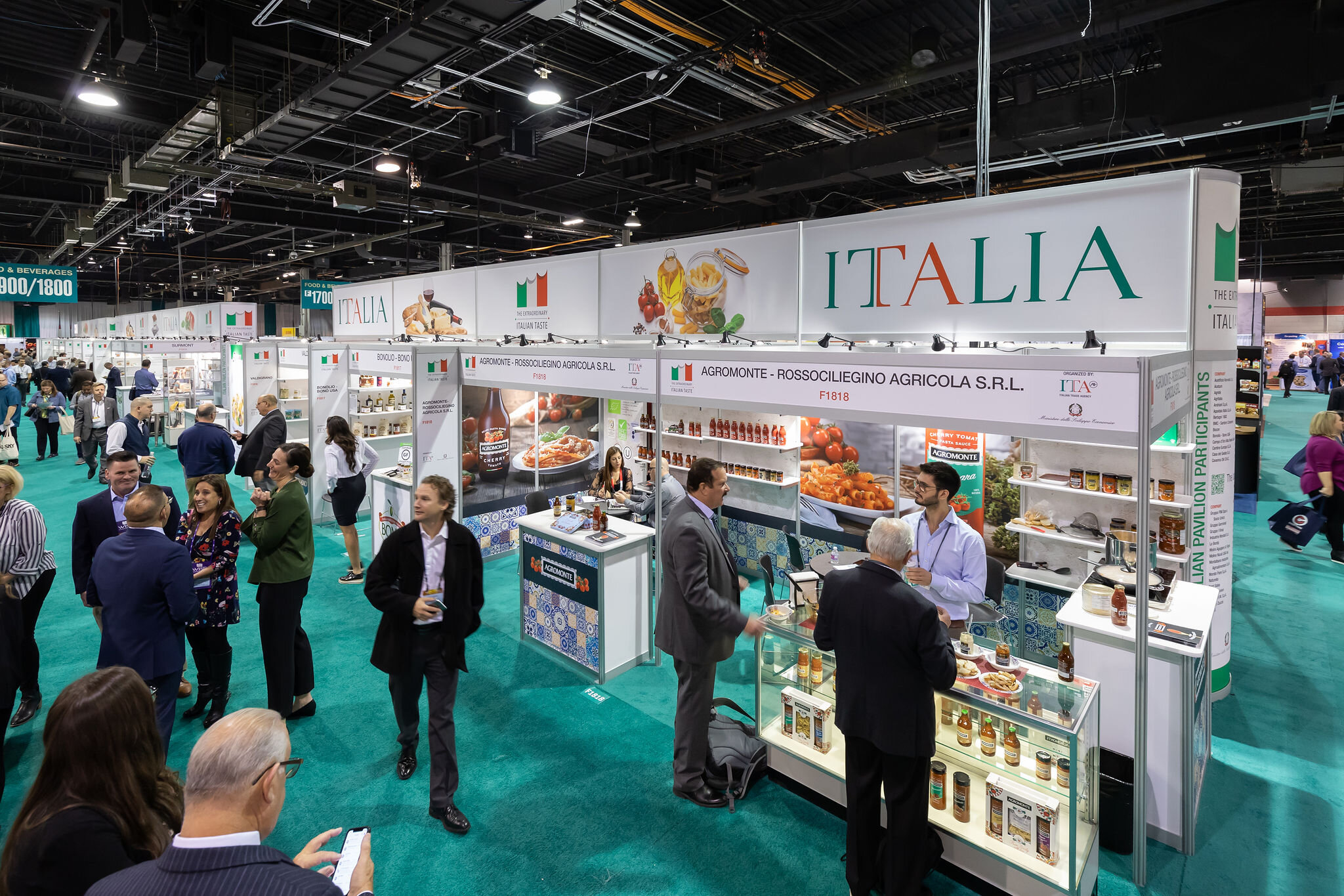 ITA_PLMA_2019_HL_Edit-6 (1).jpg