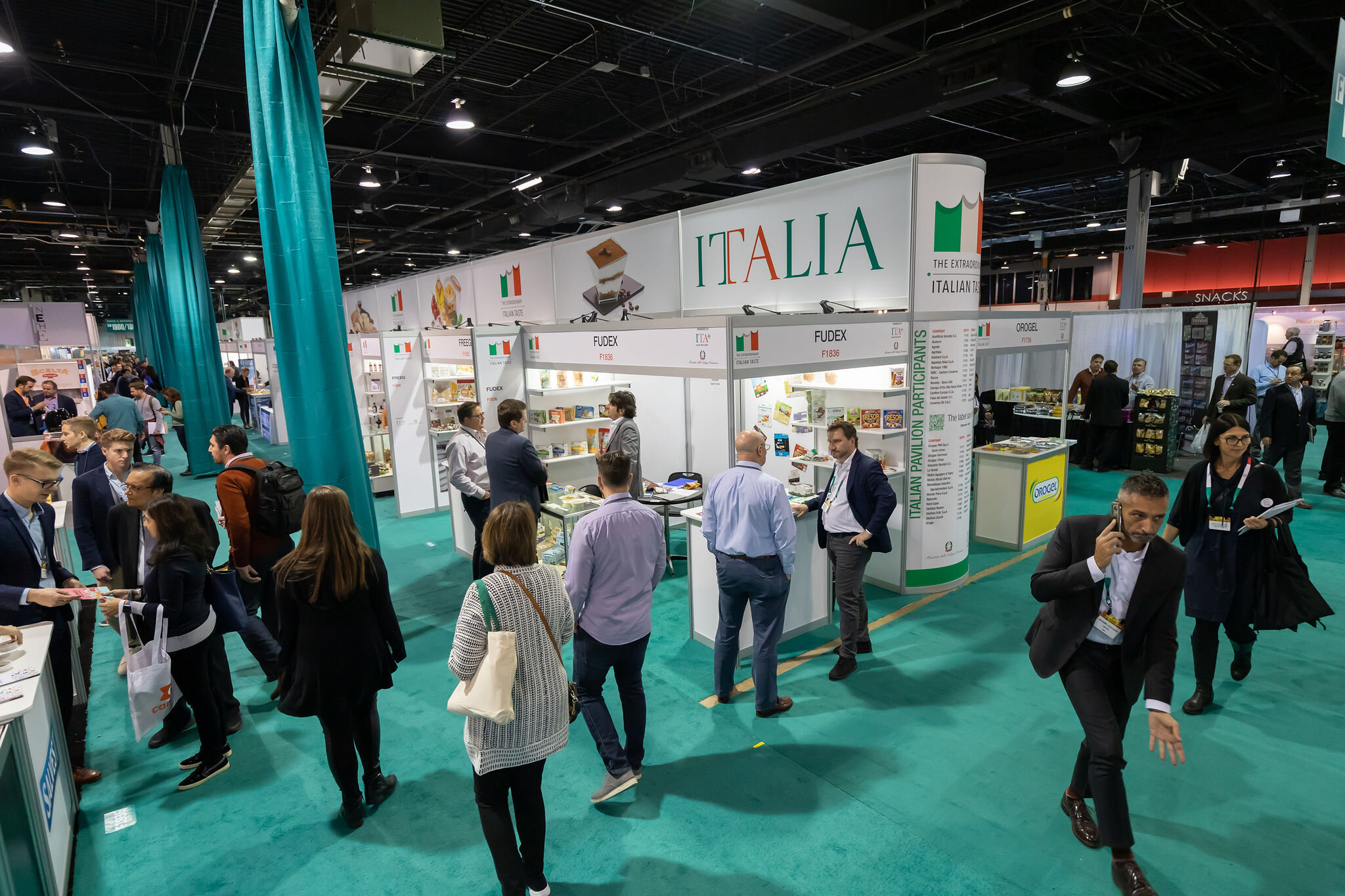 ITA_PLMA_2019_Edit-102.jpg