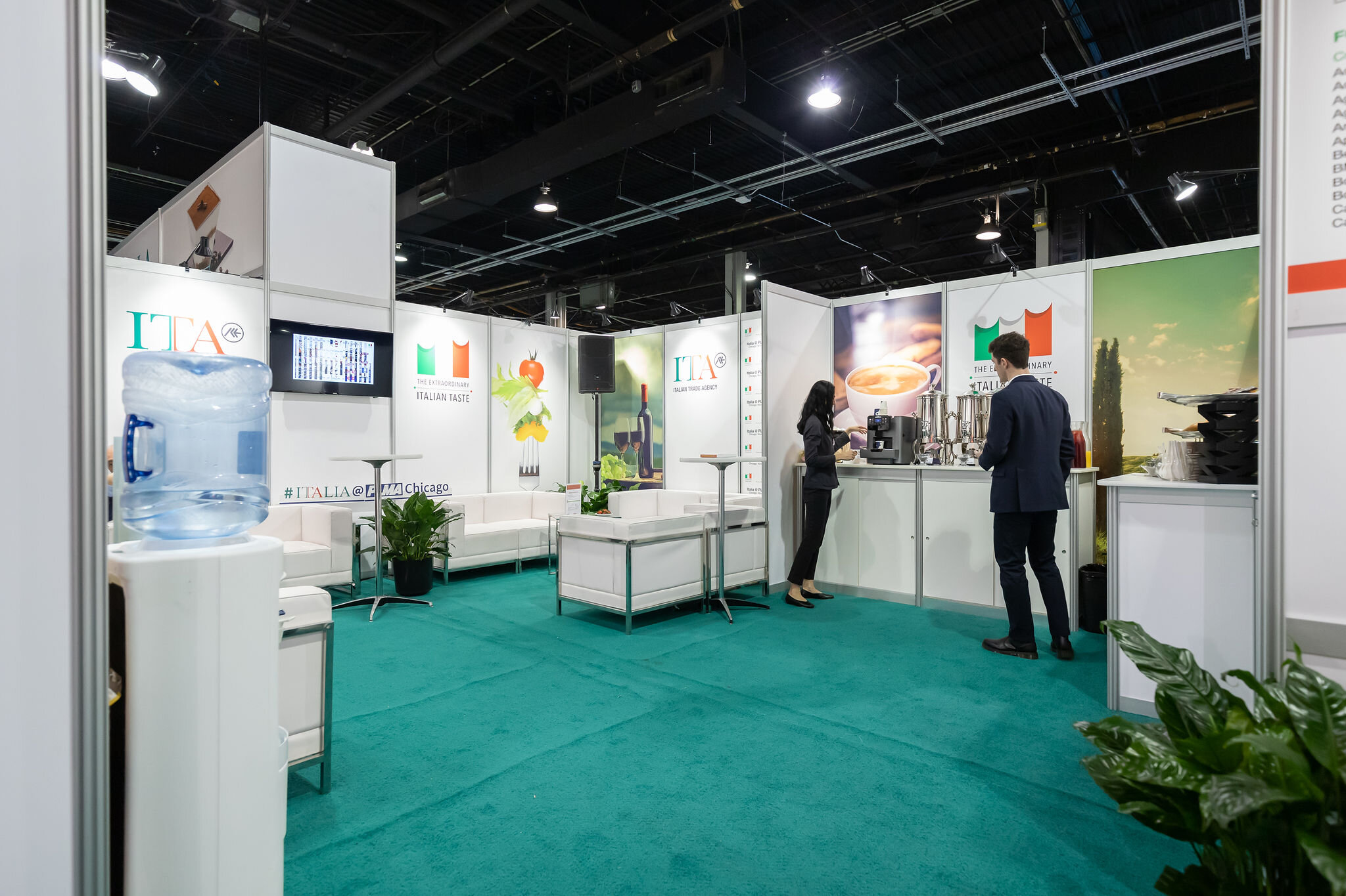 ITA_PLMA_2019_Edit-53 (1).jpg