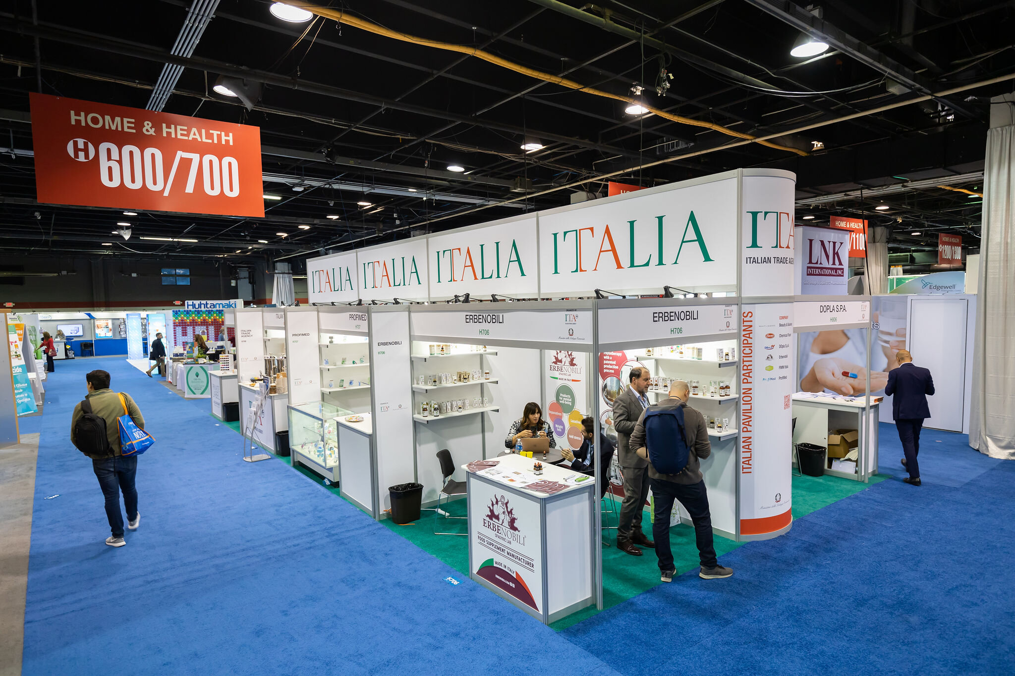 ITA_PLMA_2019_HL_Edit-18.jpg