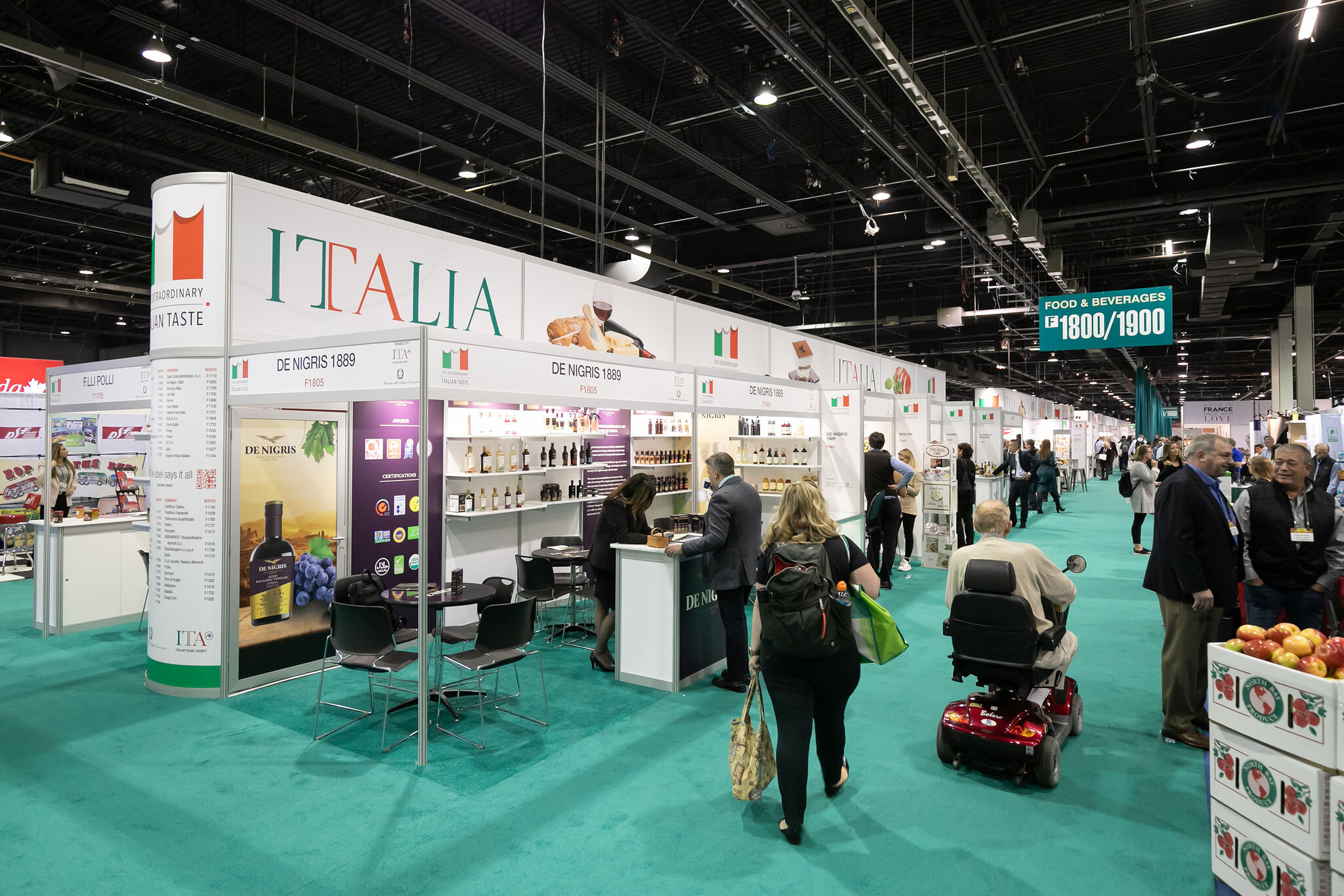 ITA_PLMA_2019_HL_Edit-3.jpg