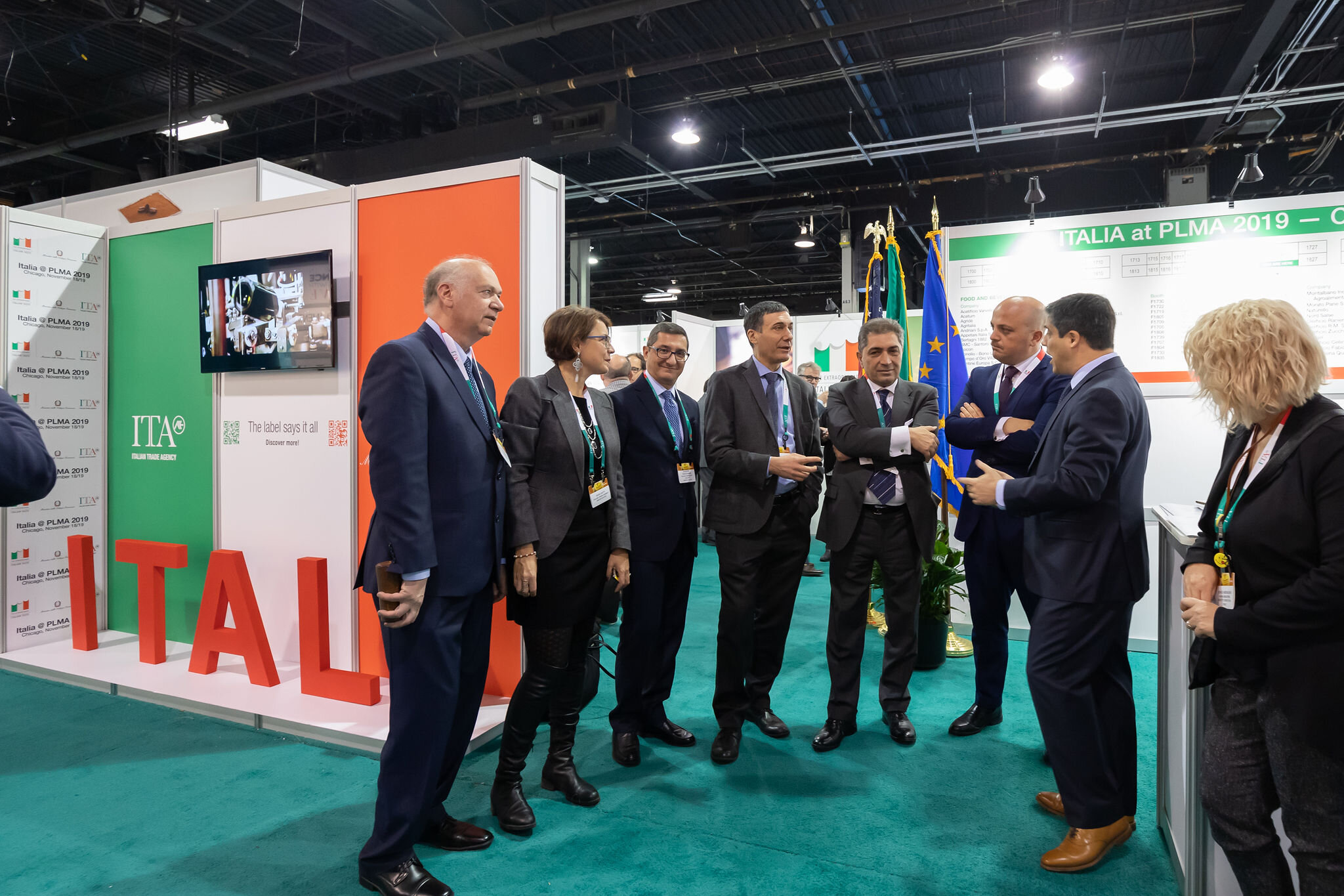 ITA_PLMA_2019_Edit-81.jpg
