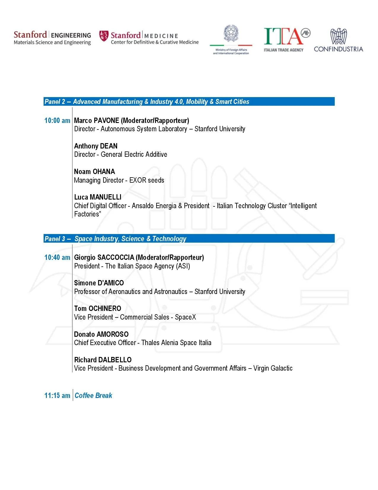 Program Innovation Forum FINAL 16.10.2019-page-002.jpg