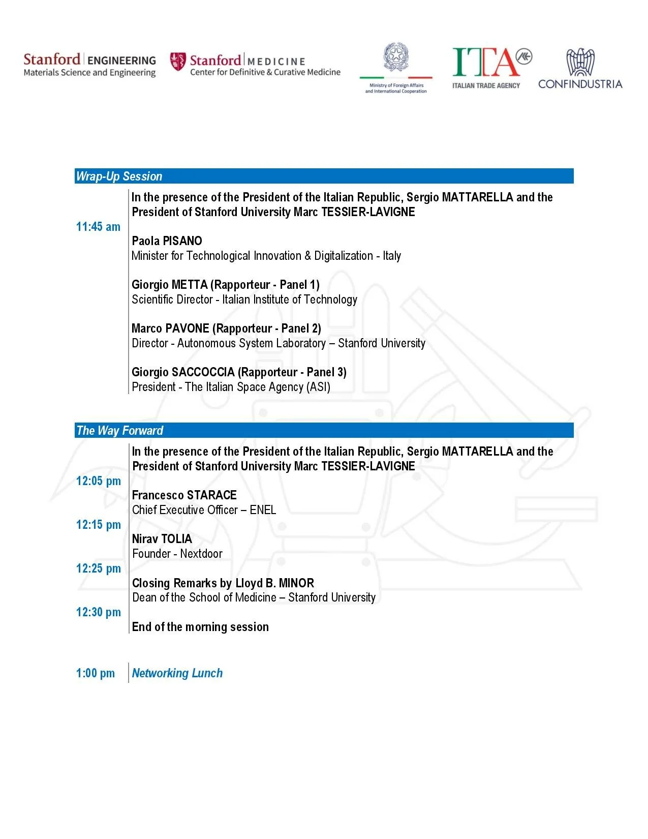 Program Innovation Forum FINAL 16.10.2019-page-003.jpg
