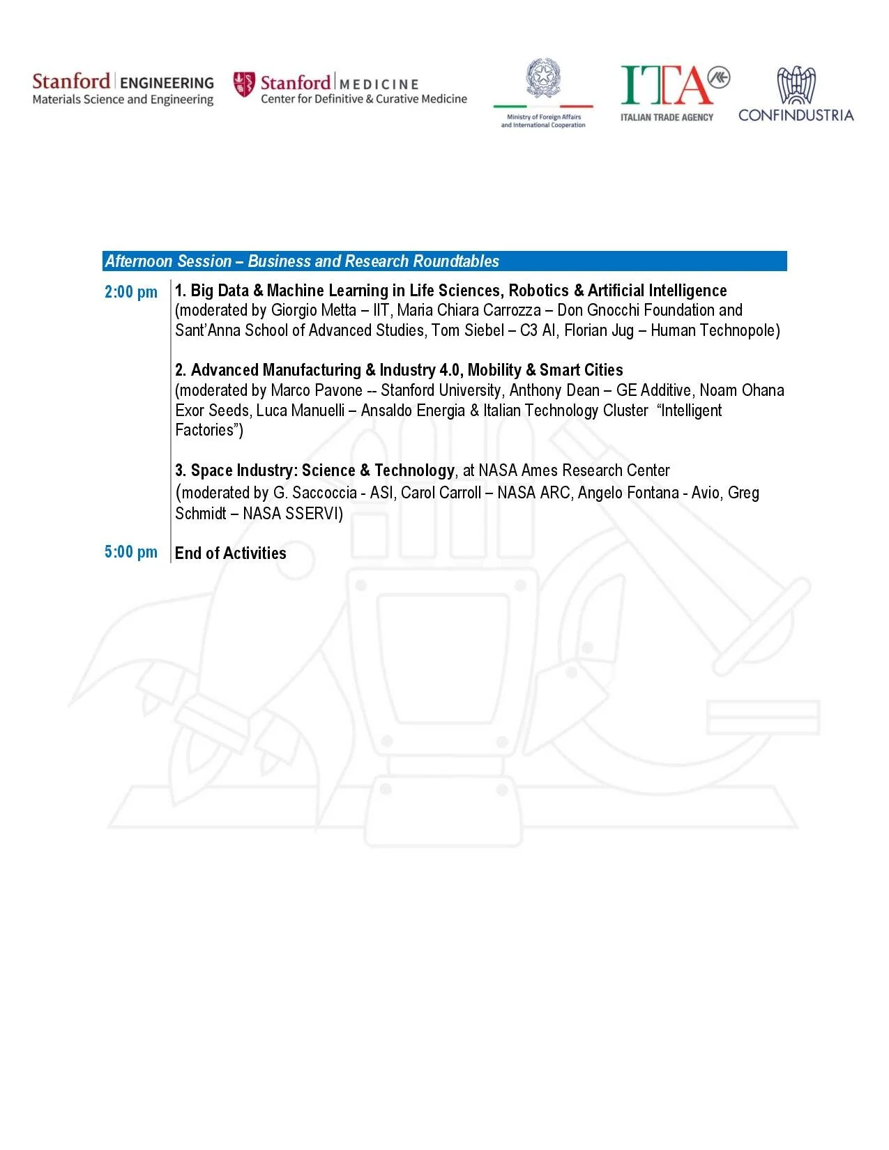 Program Innovation Forum FINAL 16.10.2019-page-004.jpg