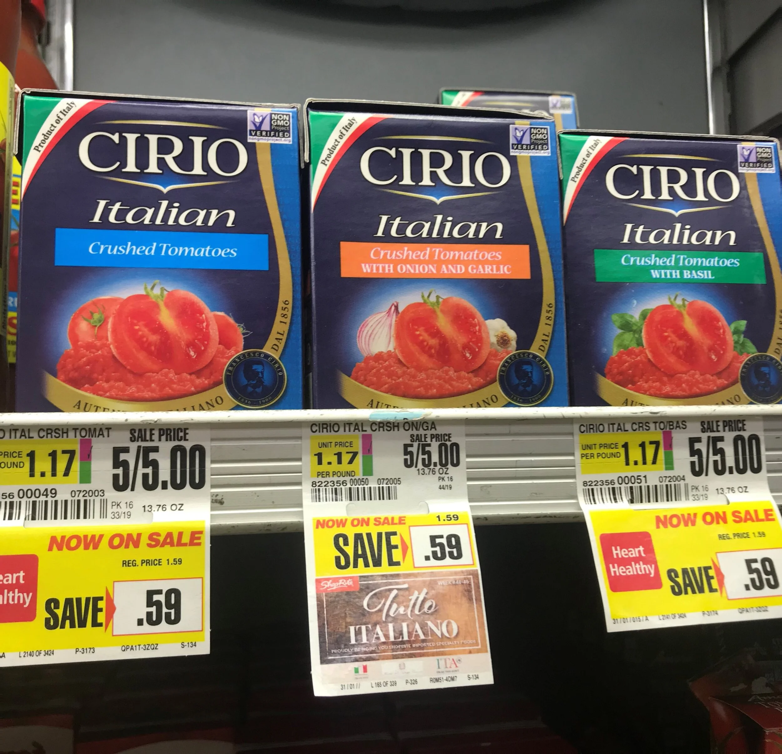 Shoprite  (5).jpg