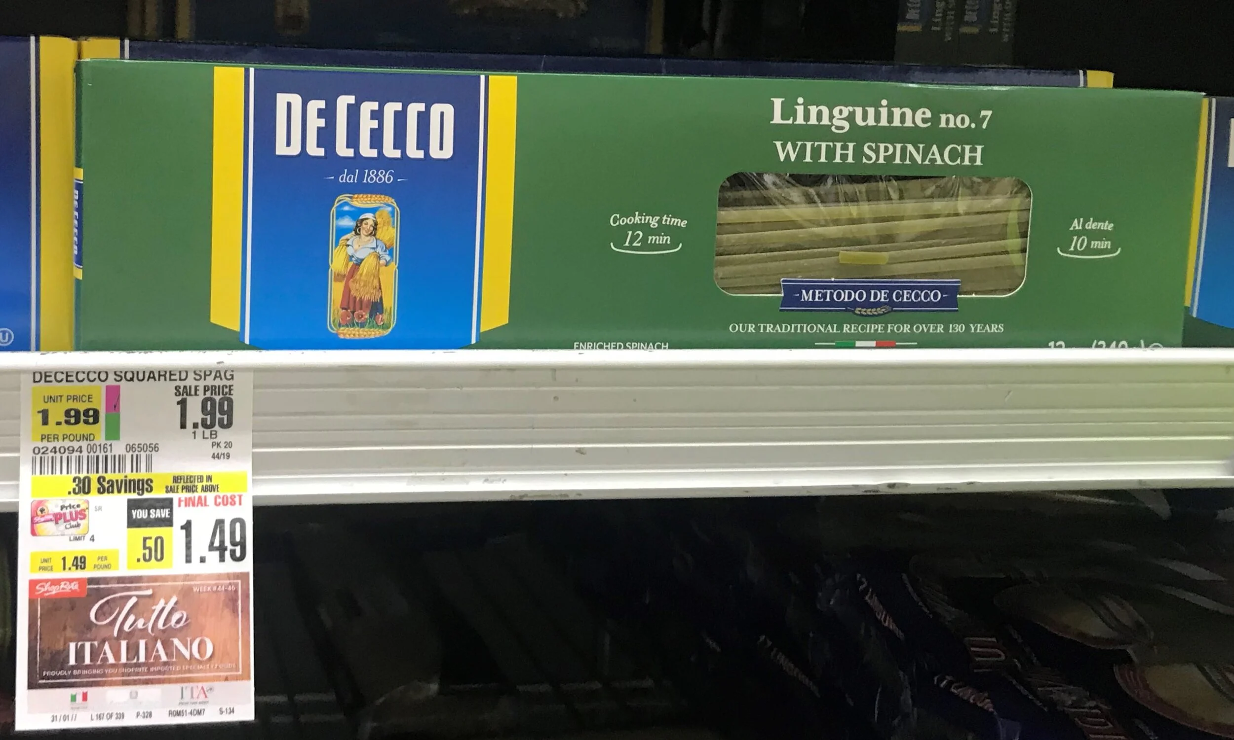 Shoprite  (7).jpg
