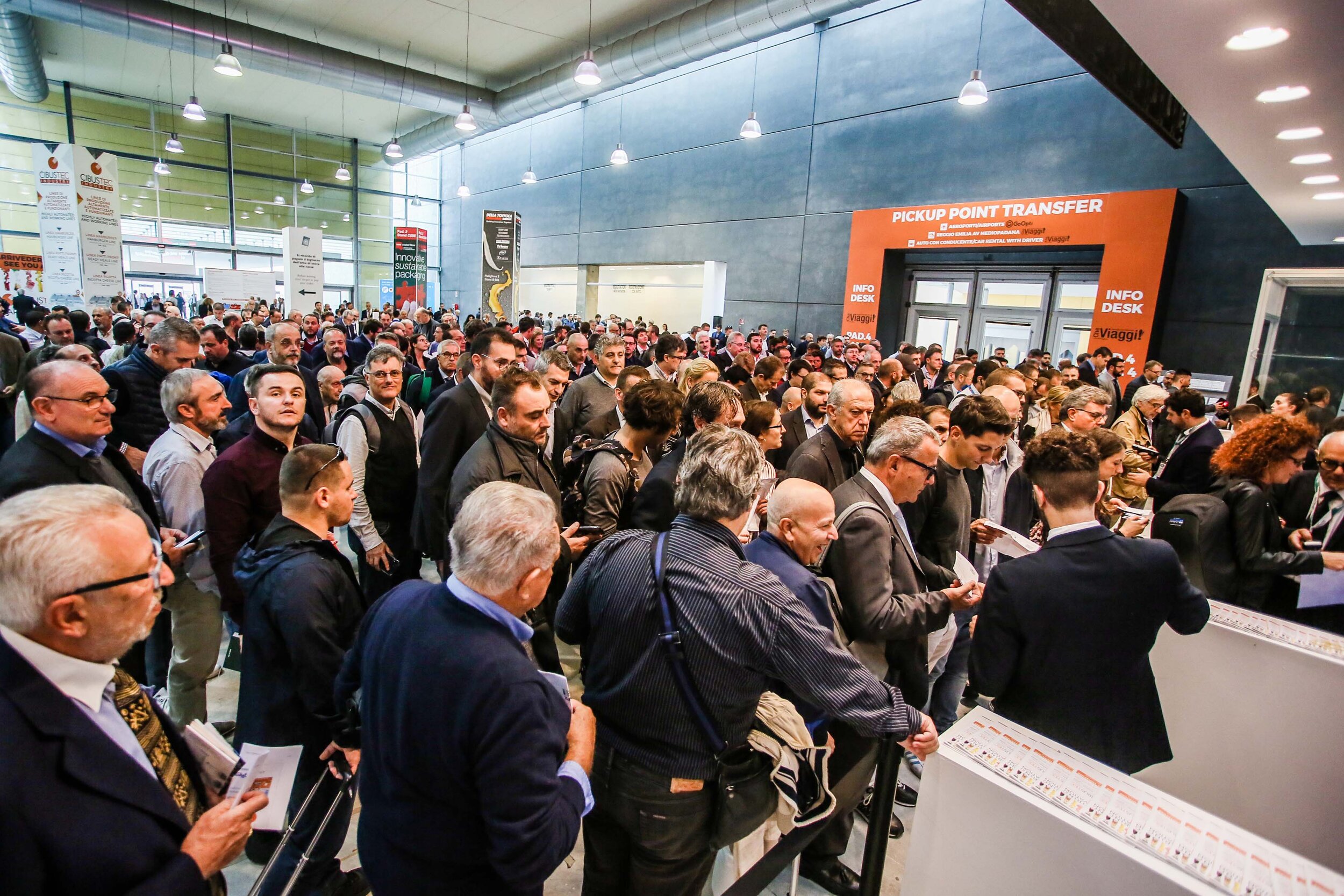 CIBUSTEC_2019_DAY1_PT1-2.jpg