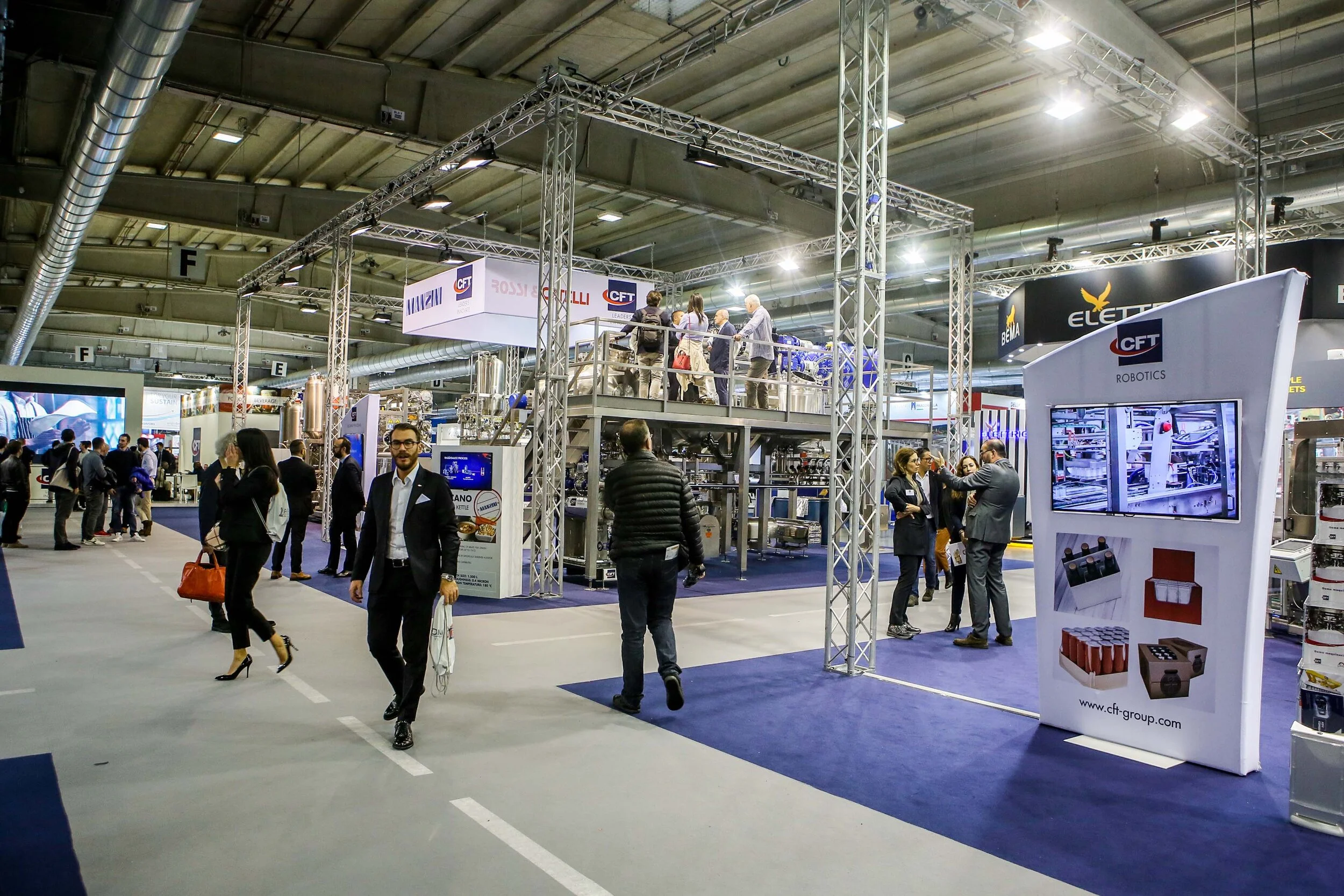 CIBUSTEC_2019_DAY3_PT2-45.jpg