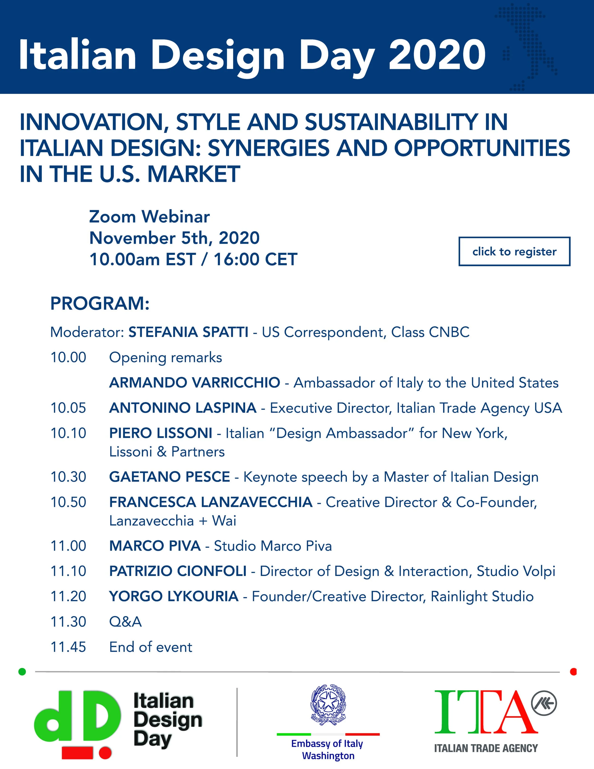 DesignDay Program - REVL.png