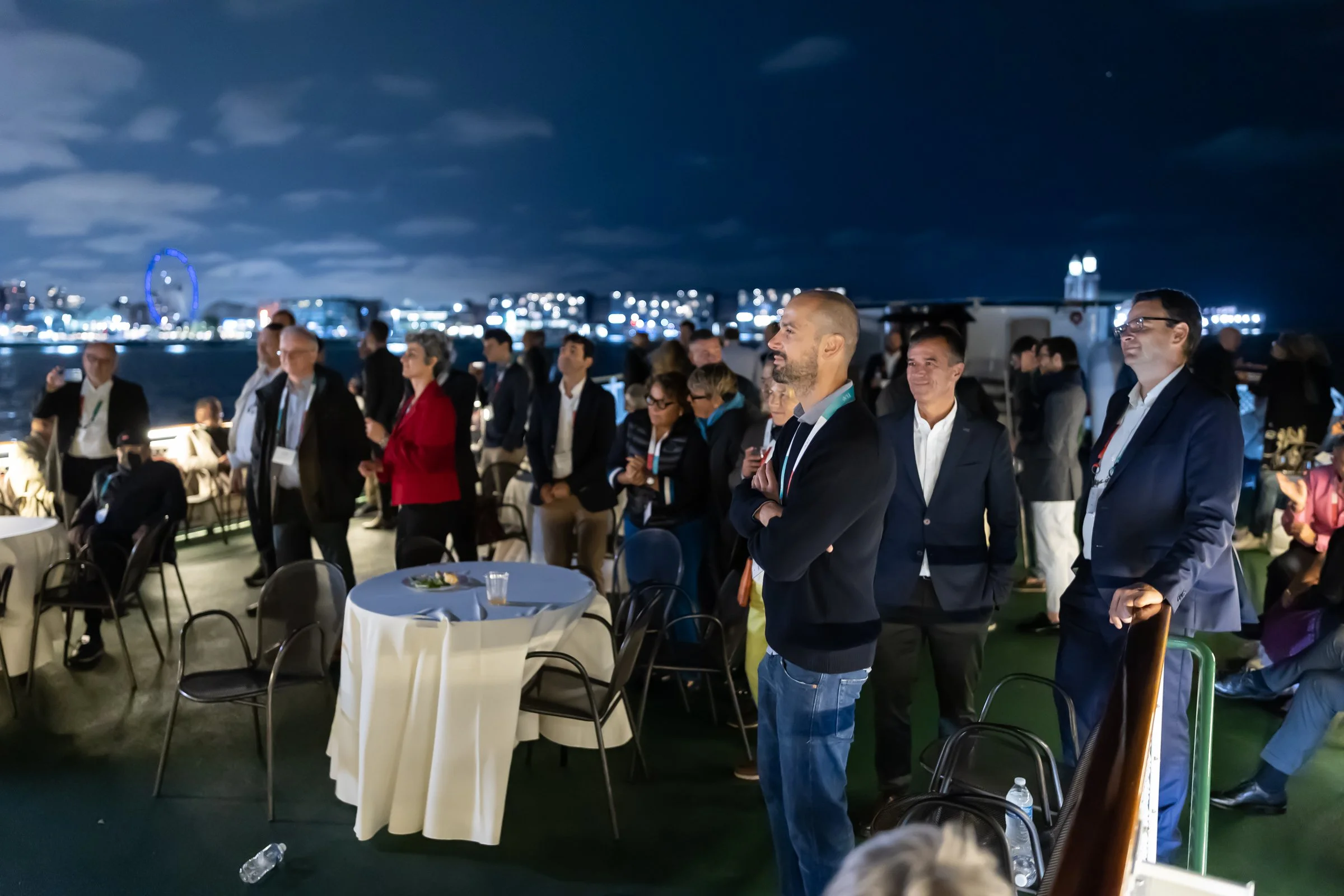 Italian_Night_2022-249.jpg