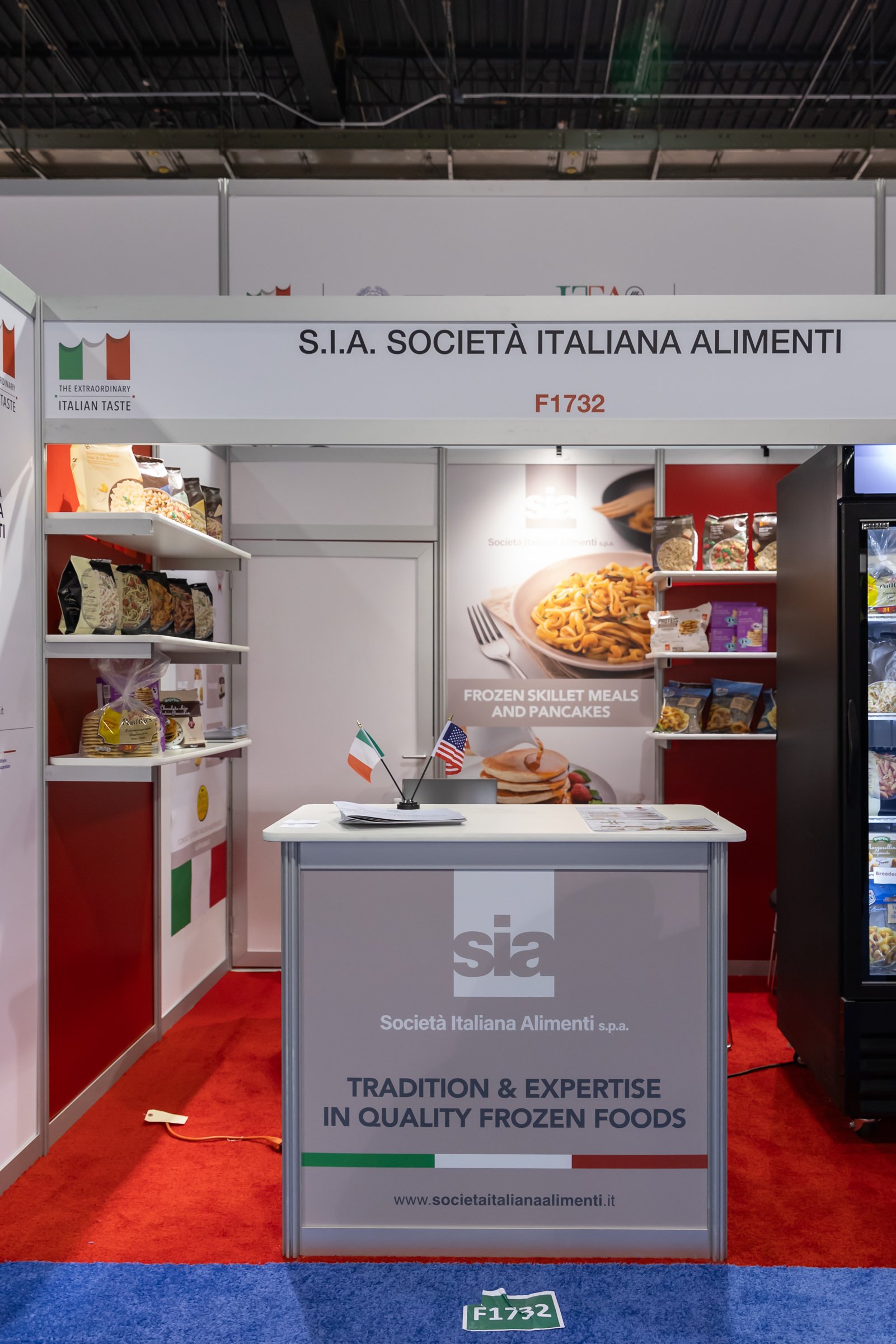 PLMA_2023_ITA_Edit-138.jpg