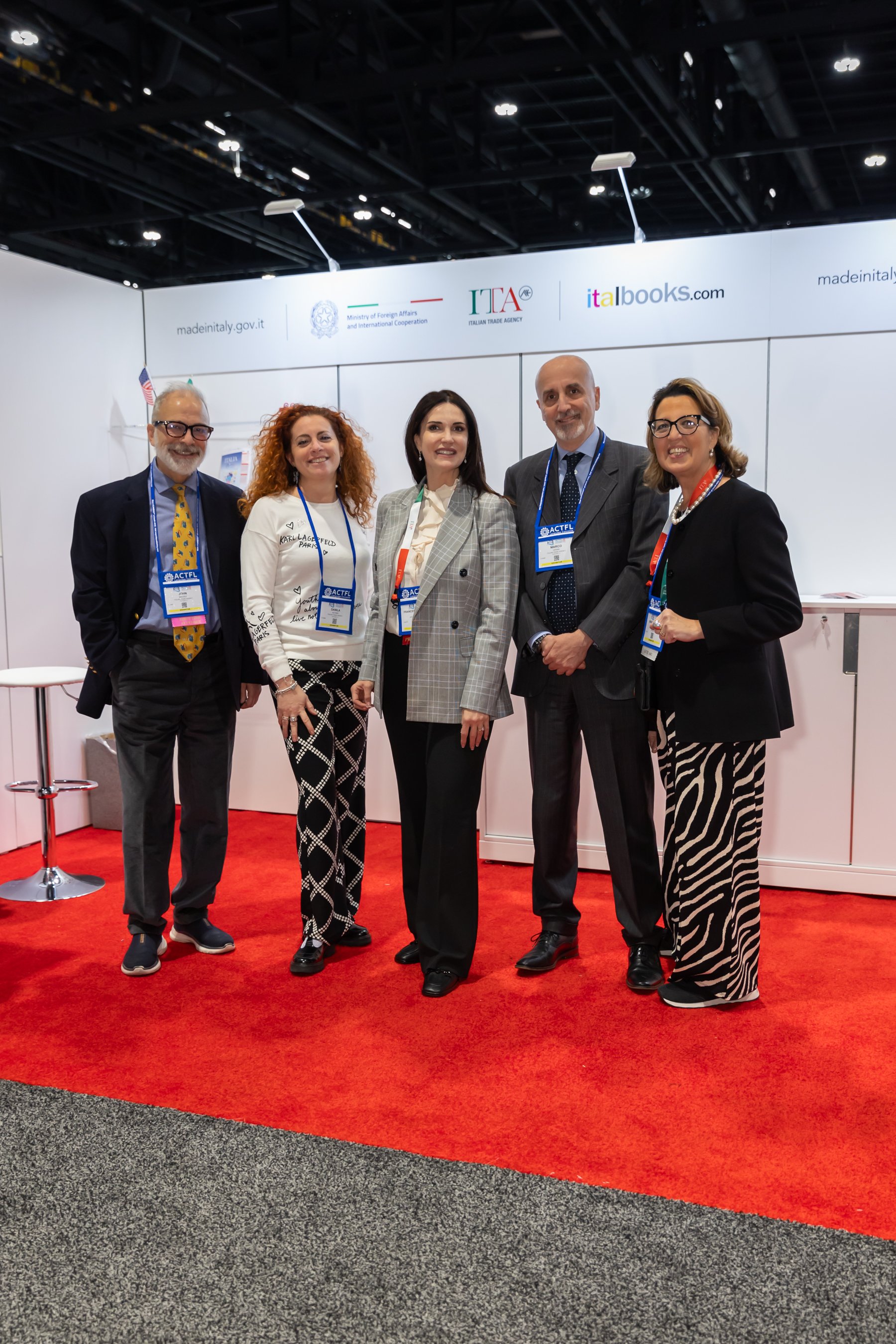 ITA_ACTFL_2023-223.jpg