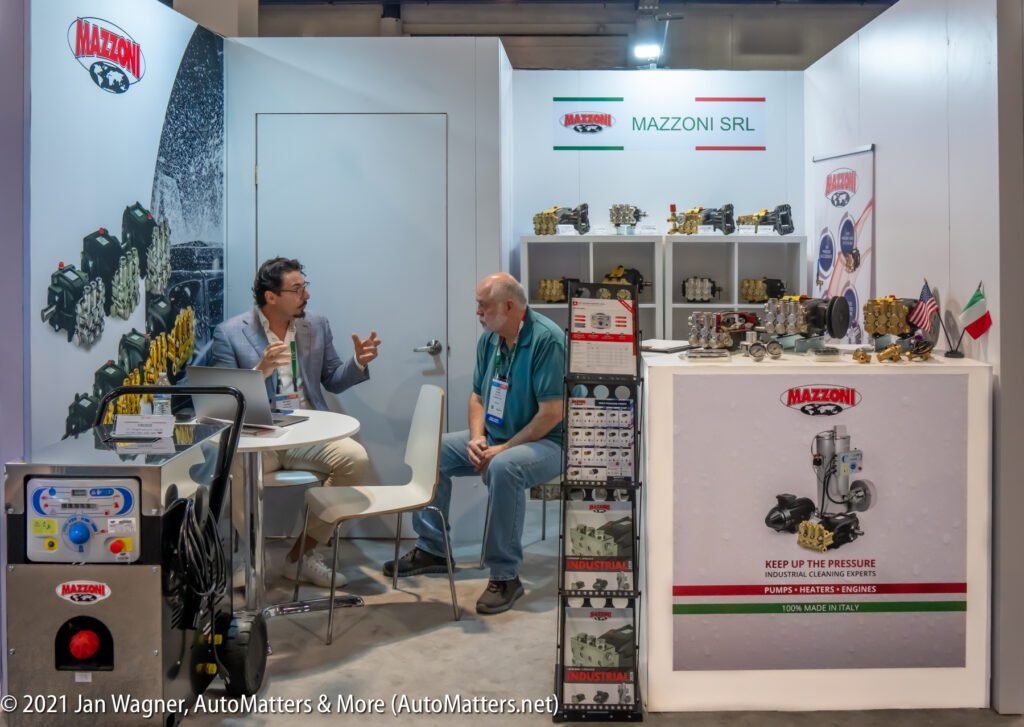 SEMA Italian Pavilion 2021 immagine 4.jpg