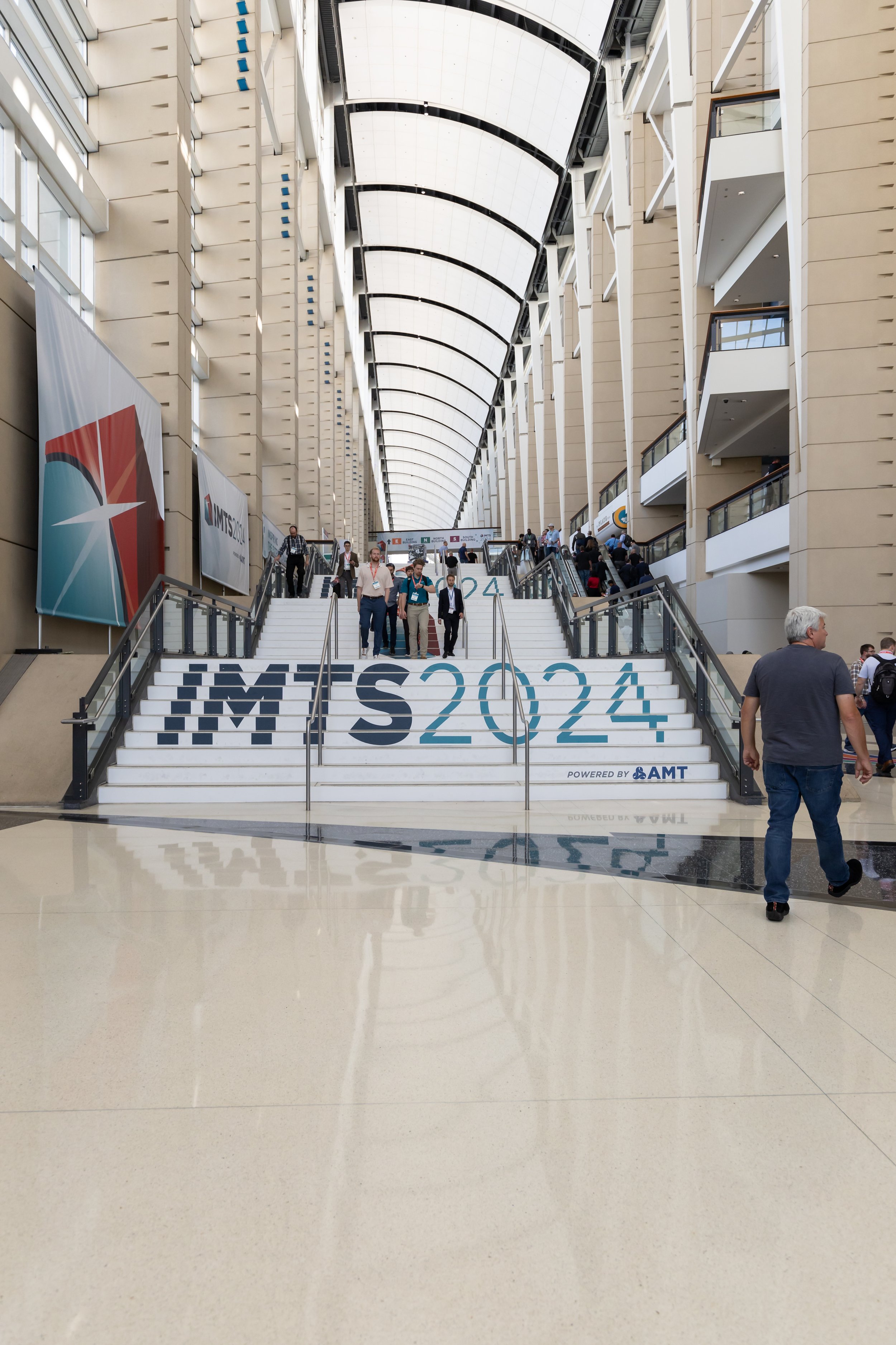 IMTS2024-1.jpg