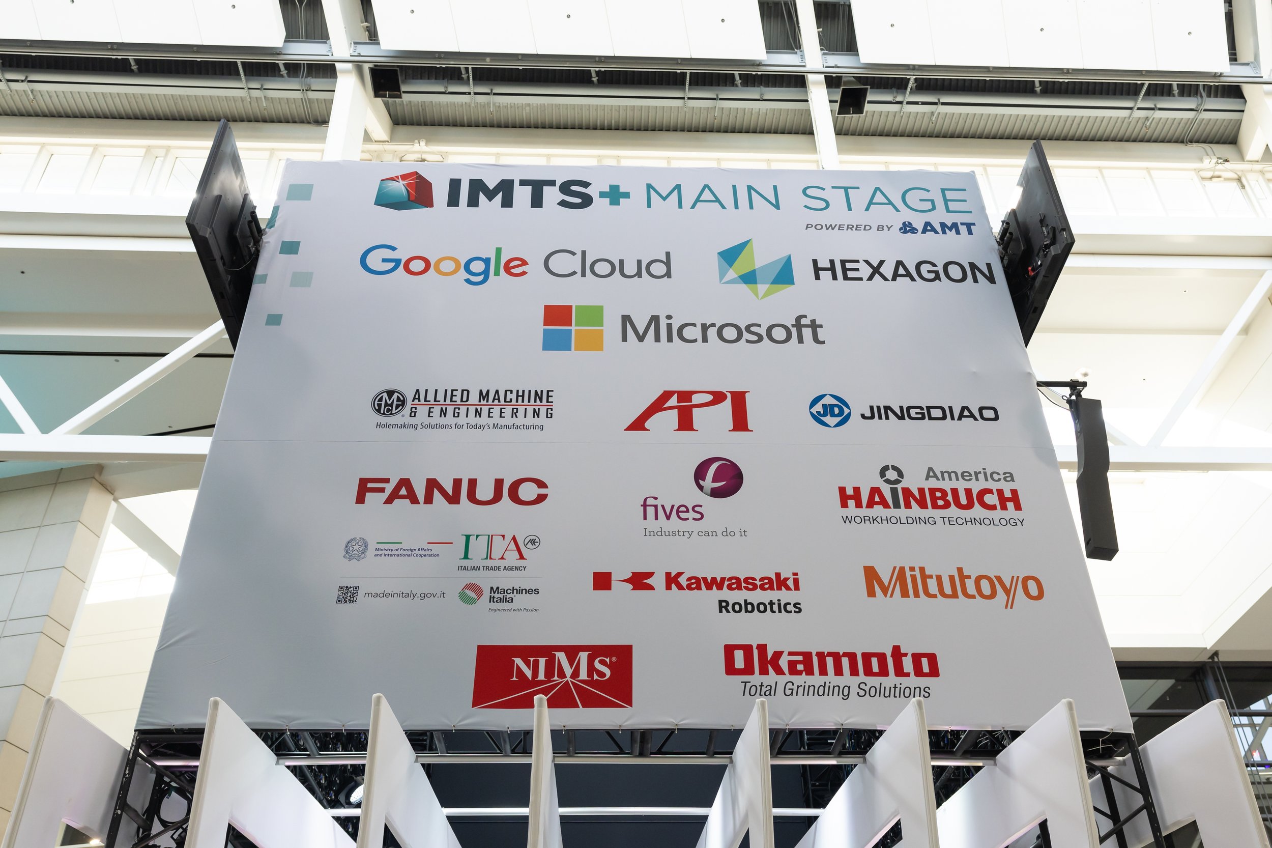IMTS2024-6.jpg