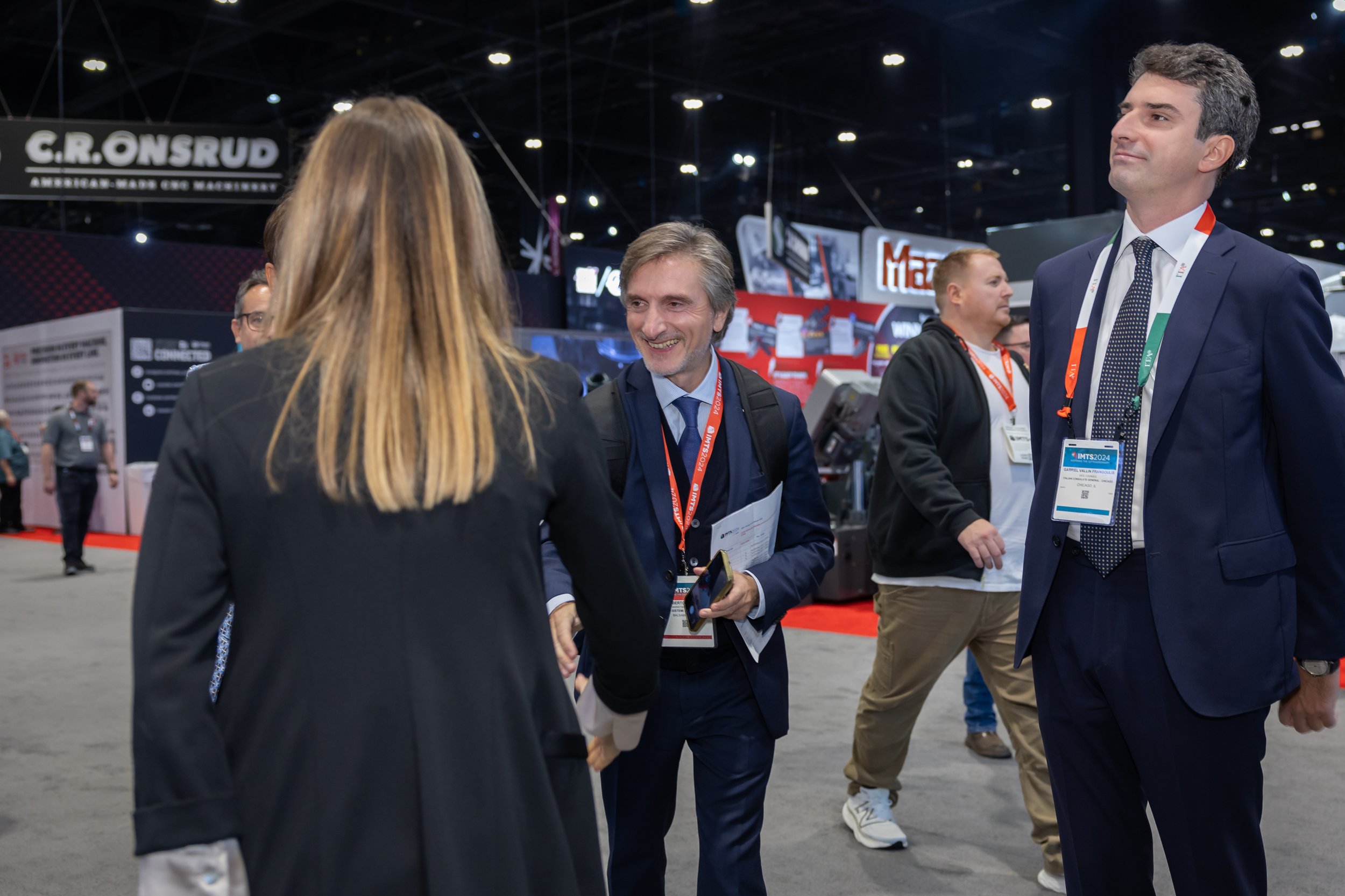 IMTS2024-38.jpg