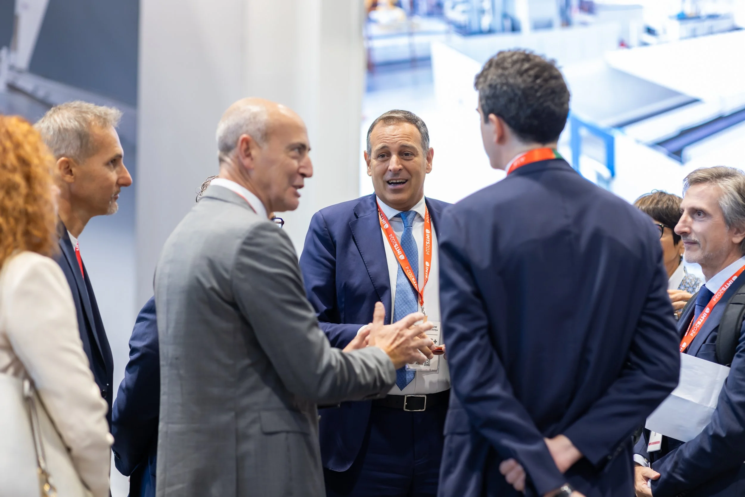 IMTS2024-59.jpg