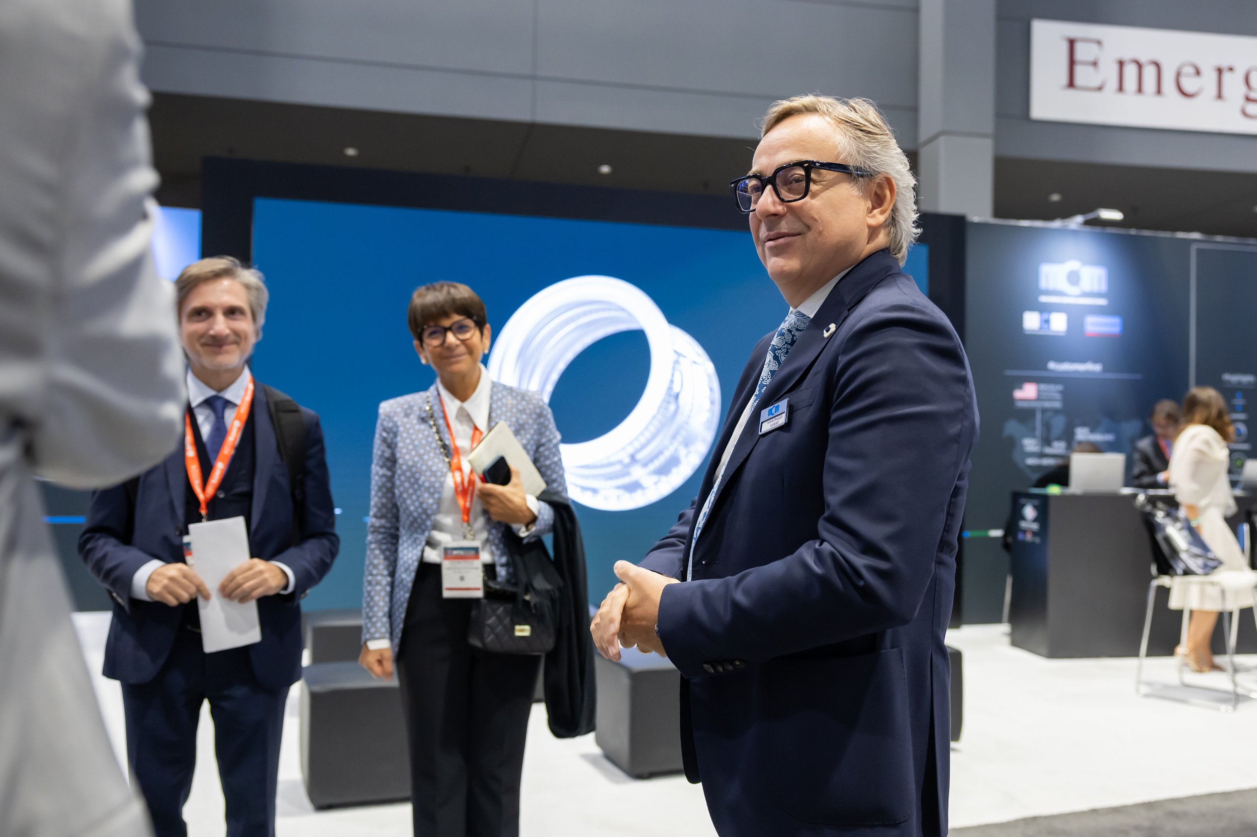 IMTS2024-74.jpg