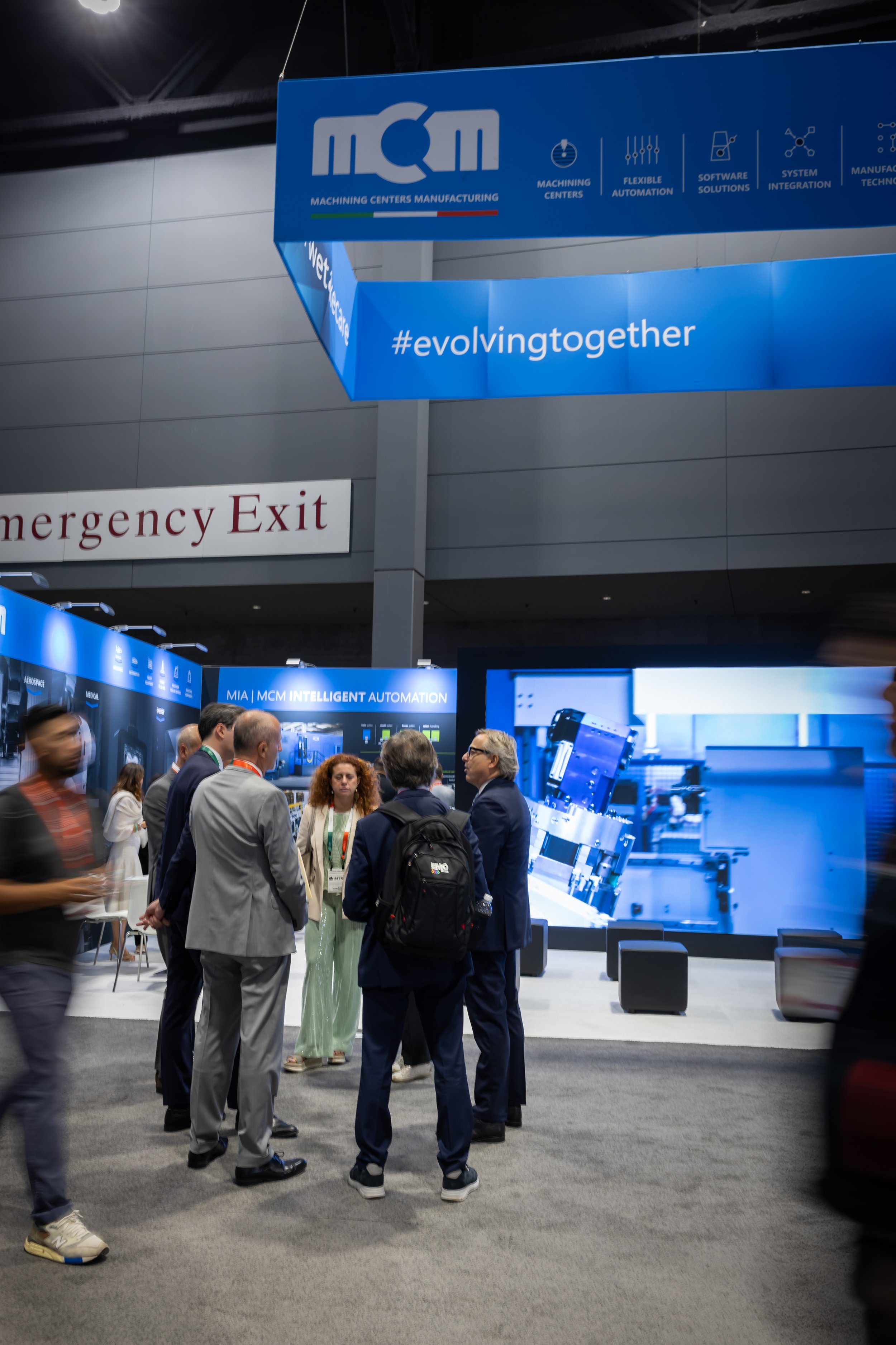 IMTS2024-82.jpg