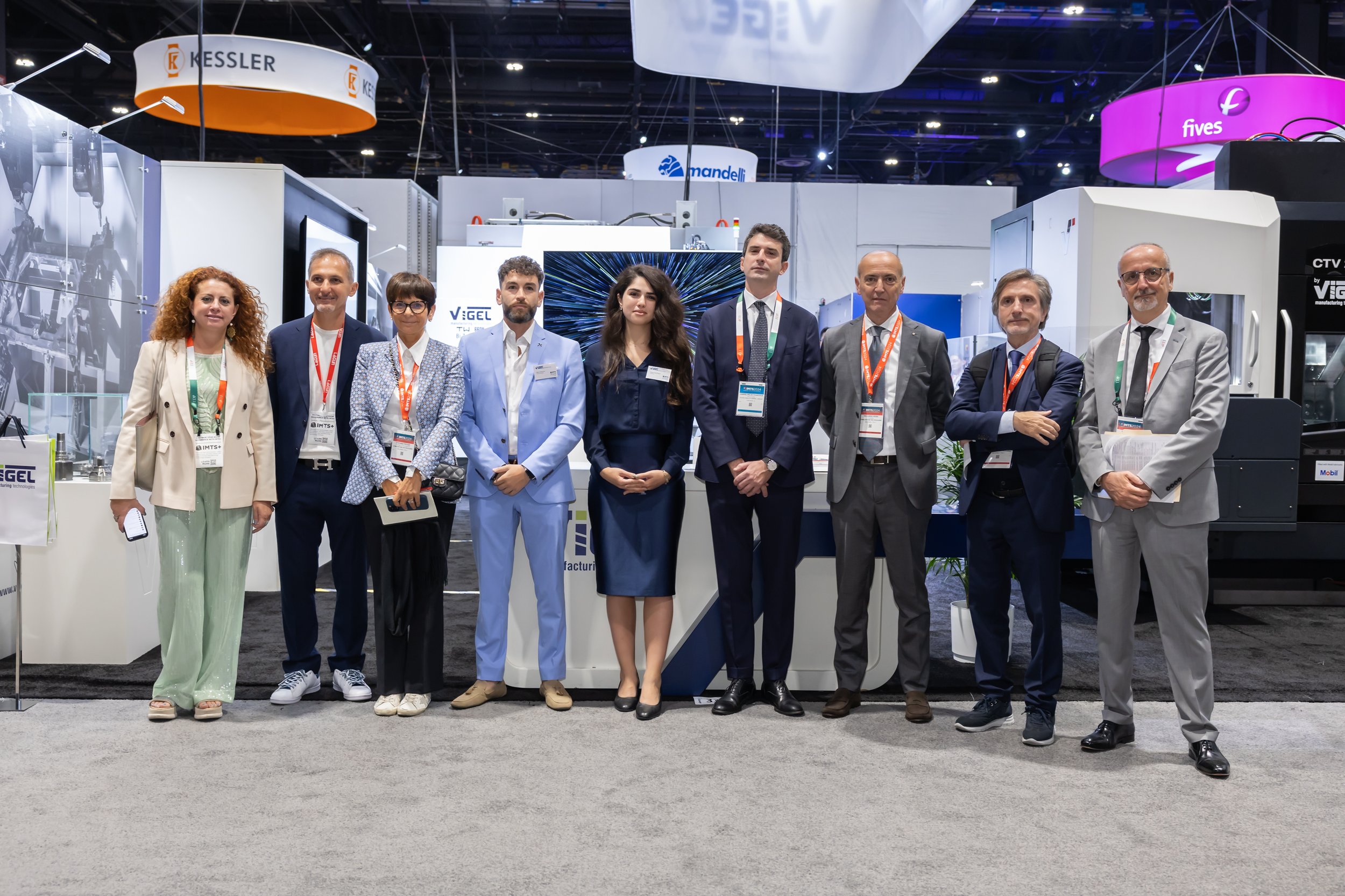 IMTS2024-102.jpg