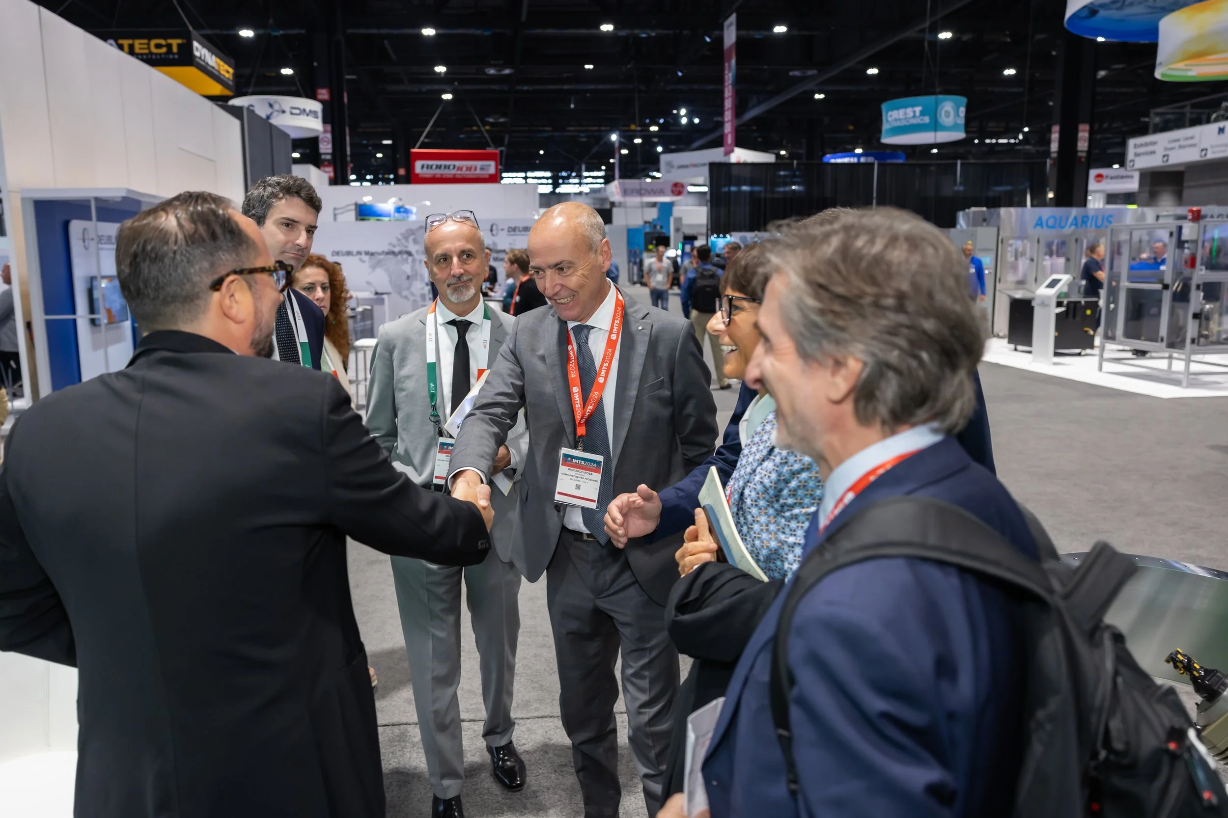 IMTS2024-109.jpg