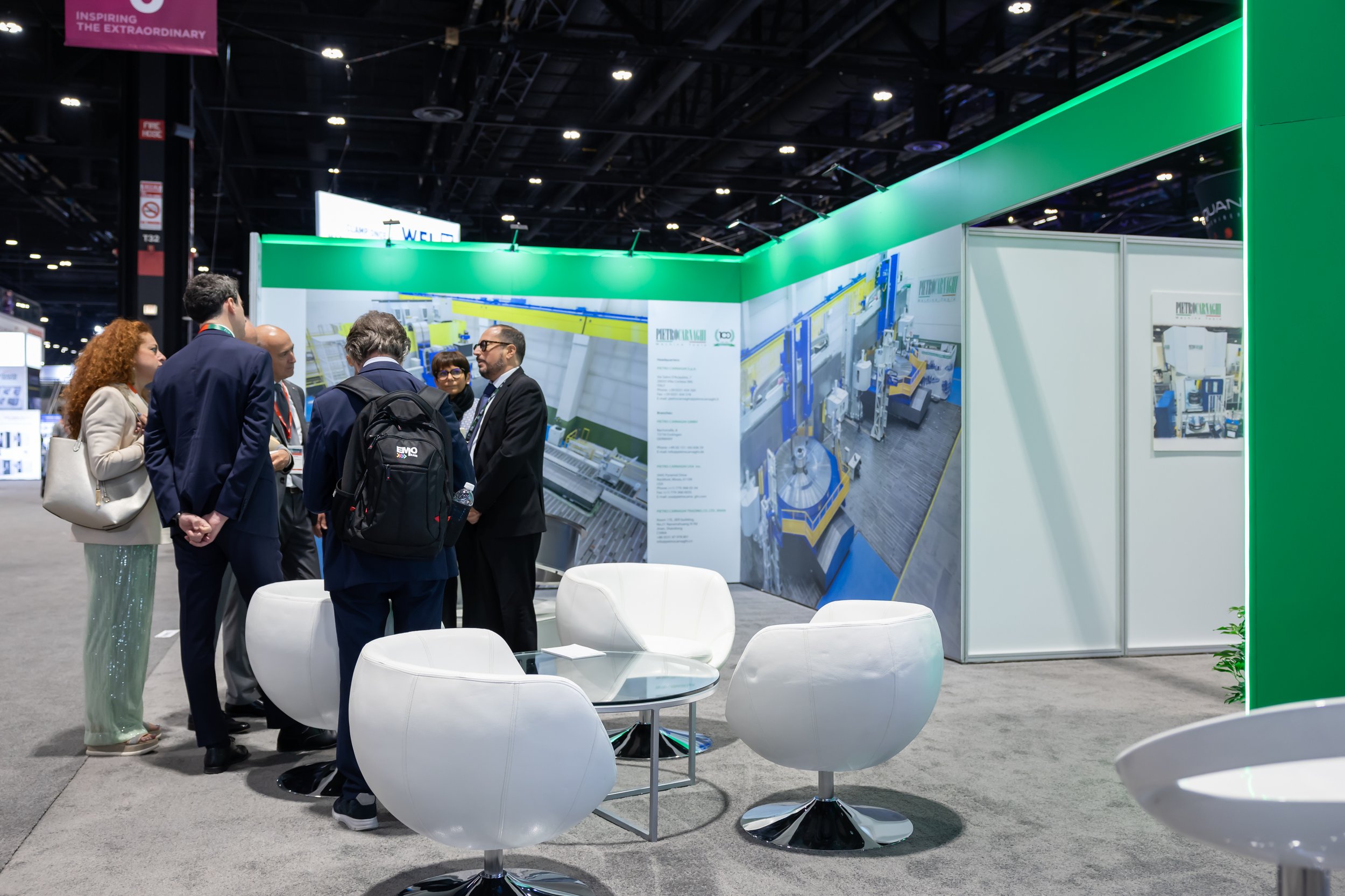 IMTS2024-115.jpg