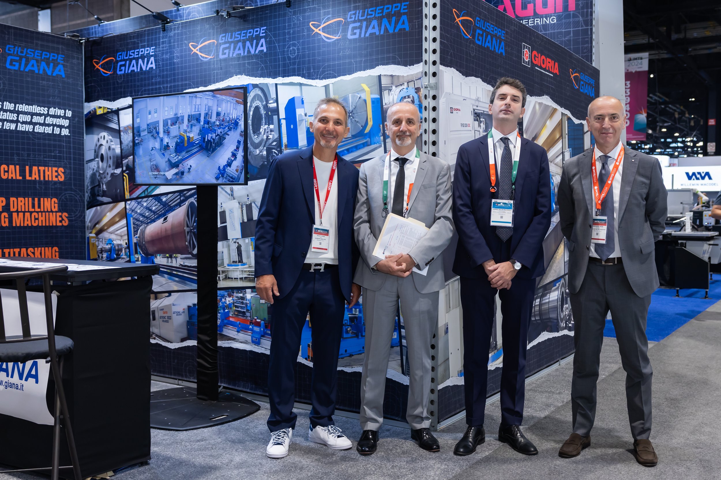 IMTS2024-142.jpg