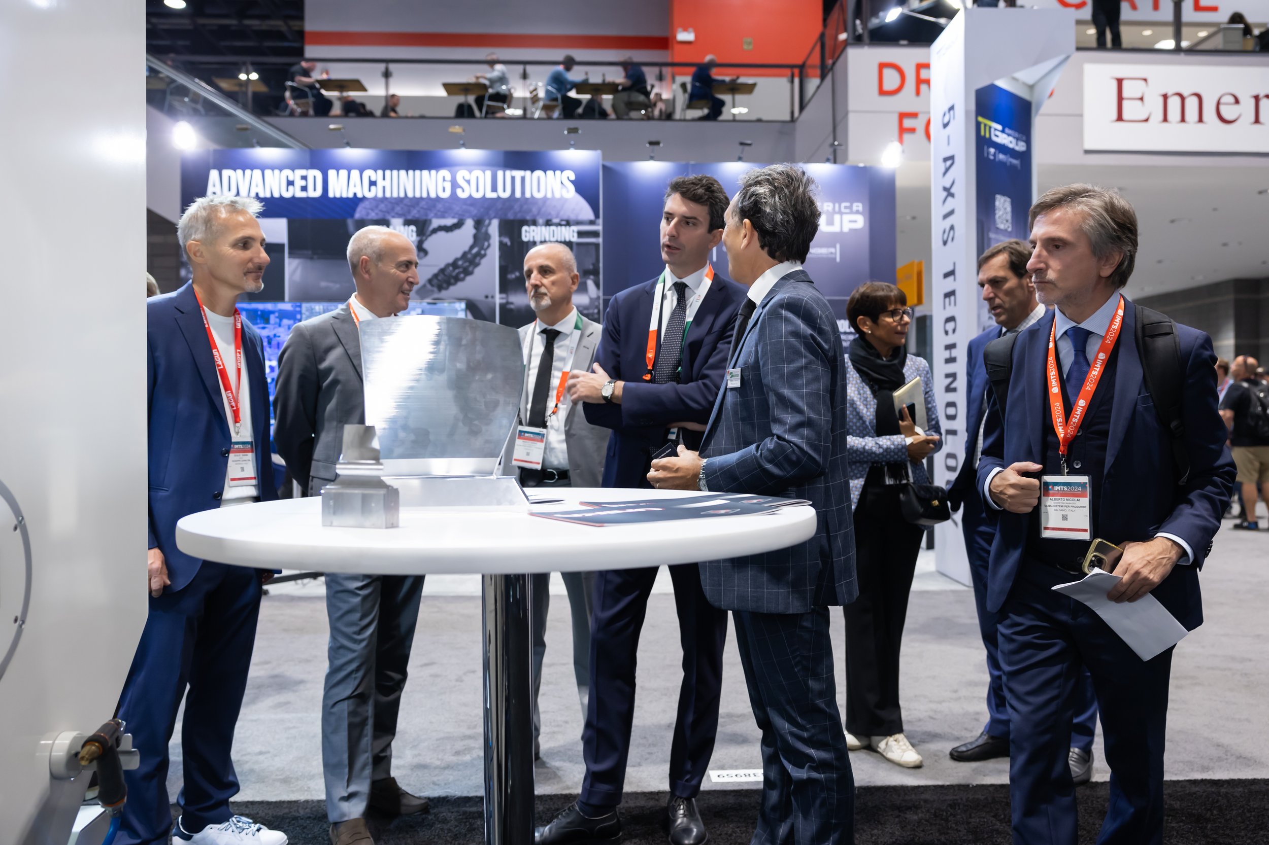 IMTS2024-157.jpg