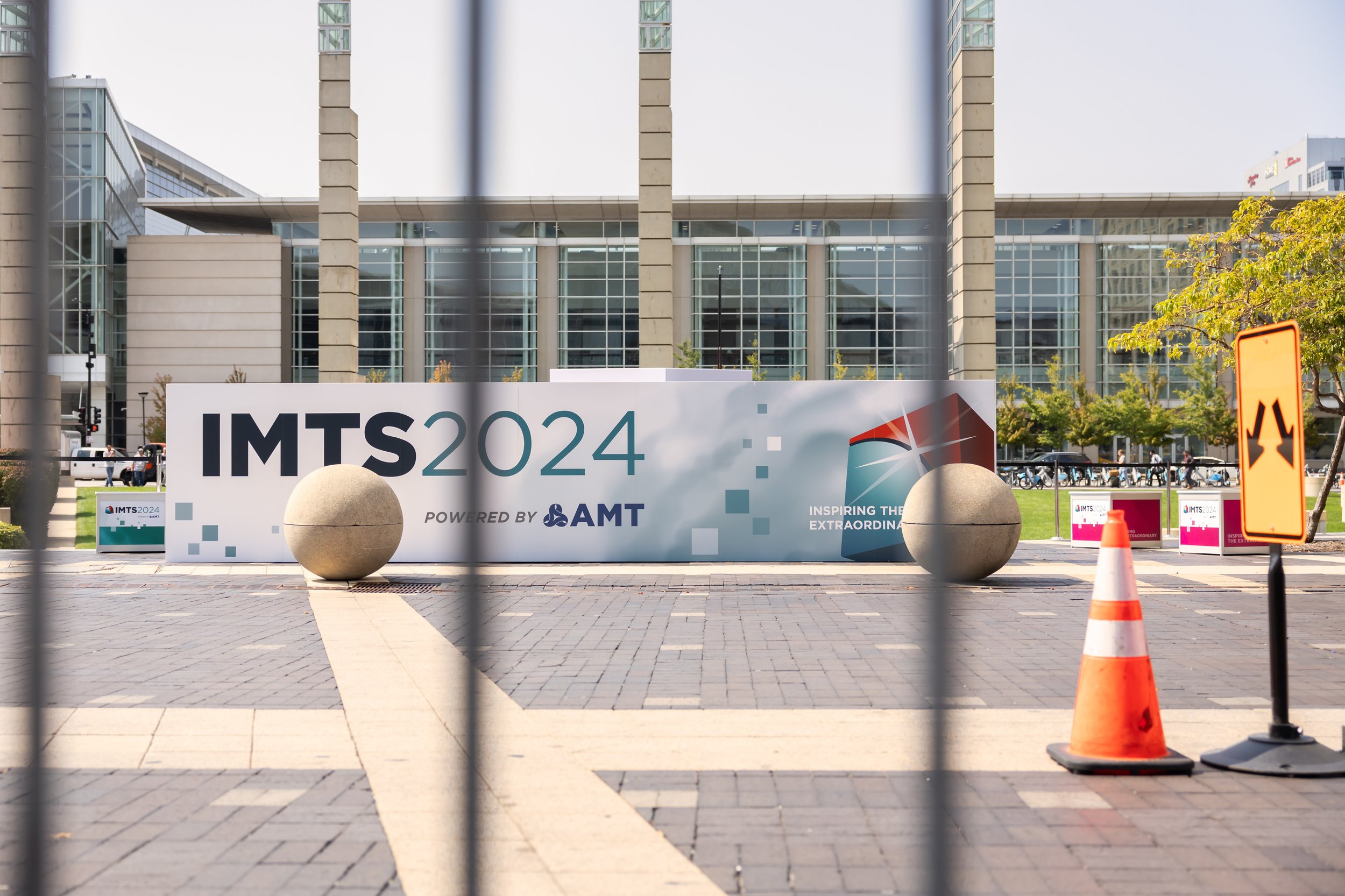 IMTS2024-172.jpg