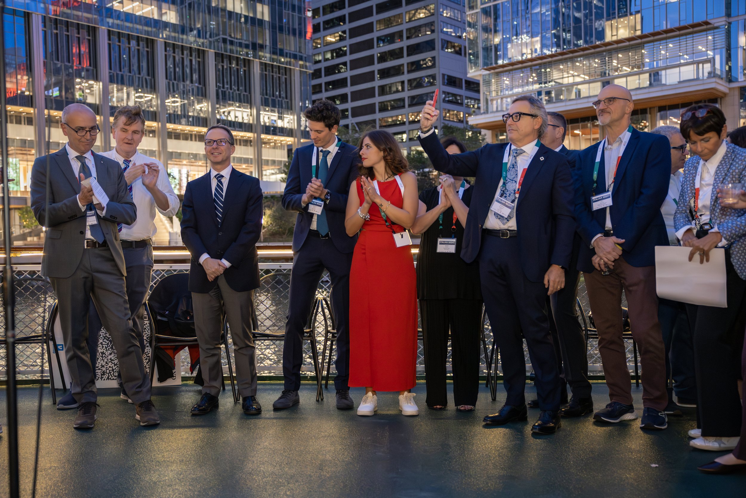 ItalianNight2024-117.jpg