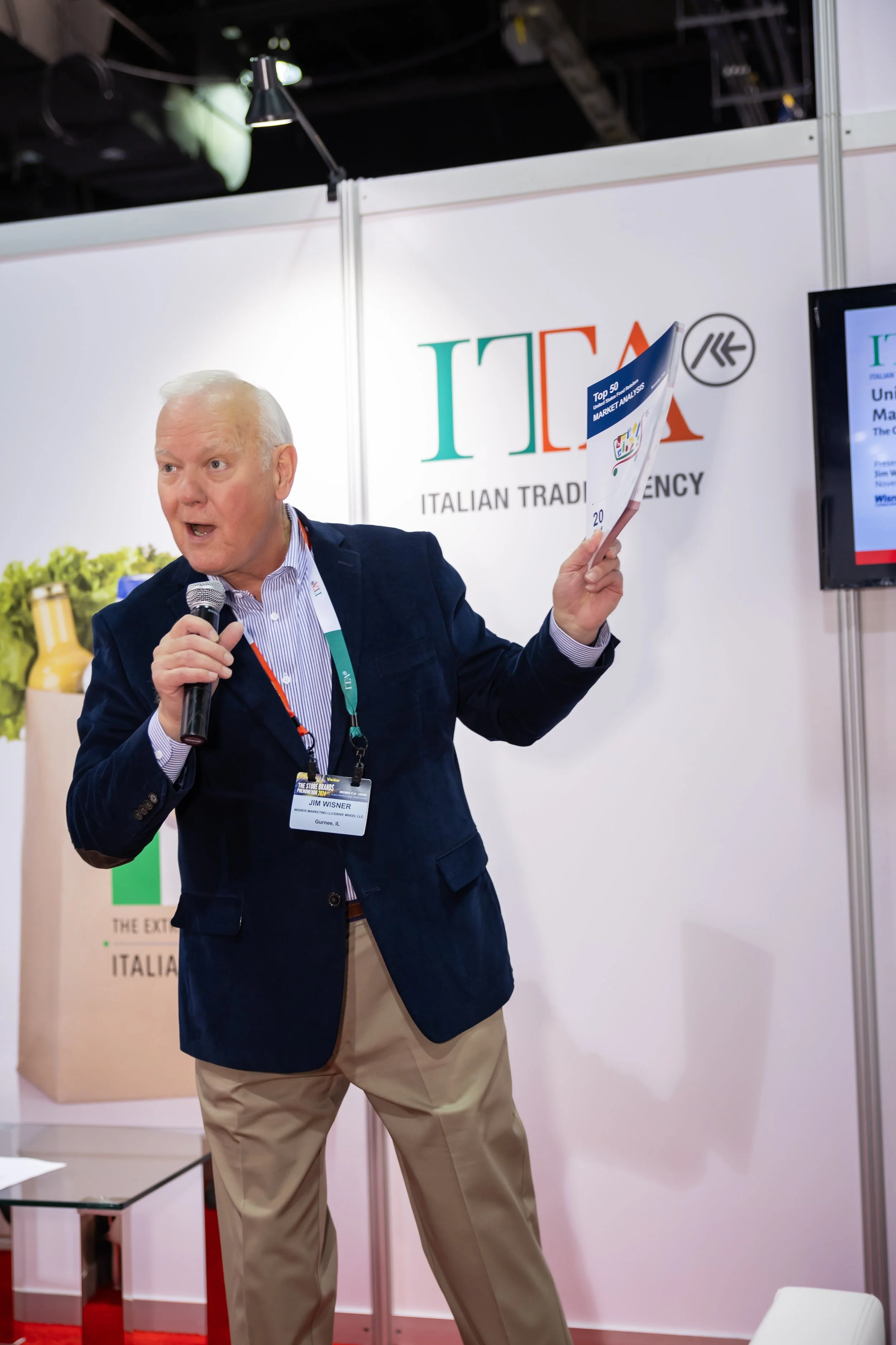ITA_PLMA_2024-579.jpg