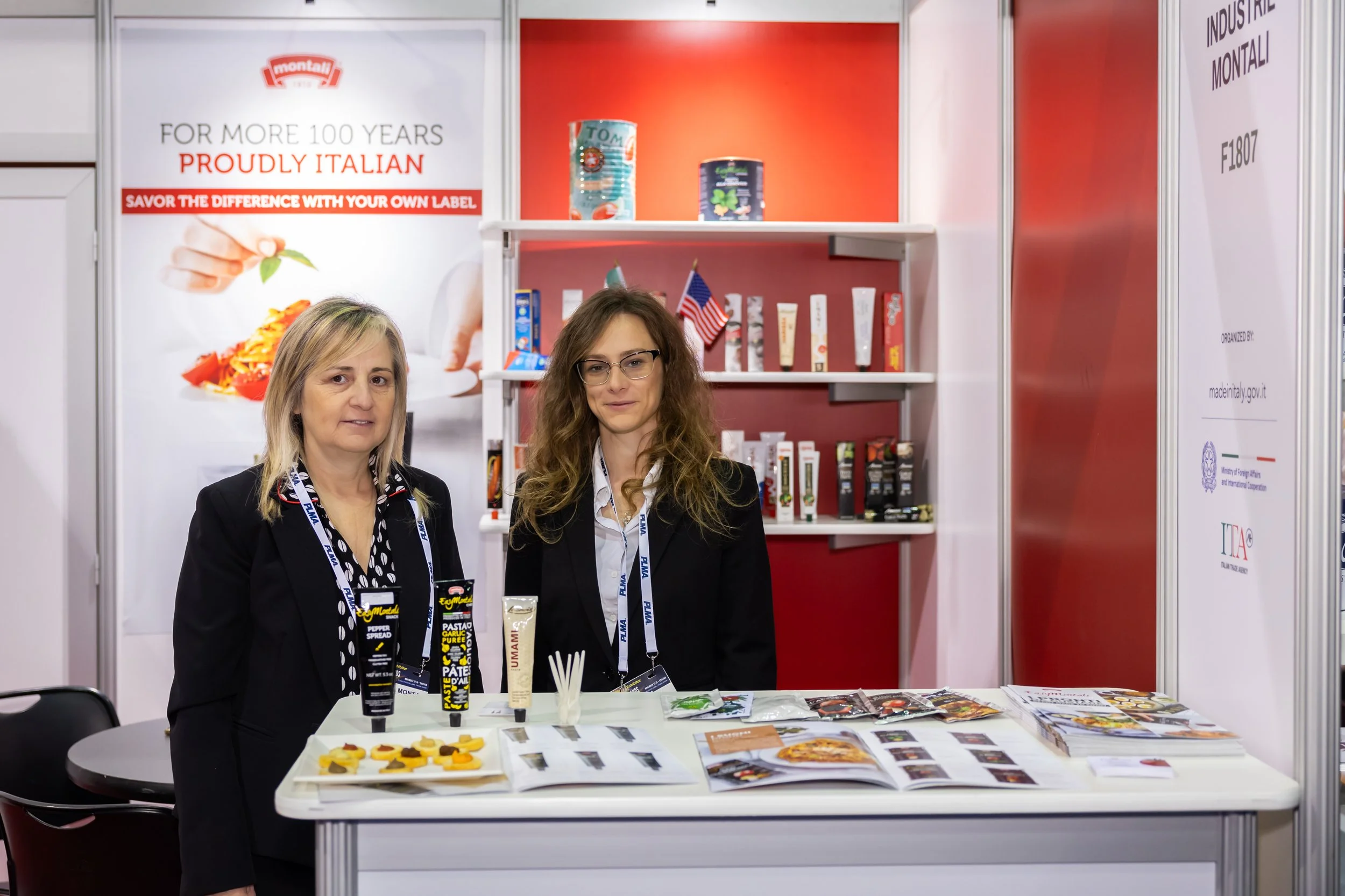 ITA_PLMA_2024-120.jpg