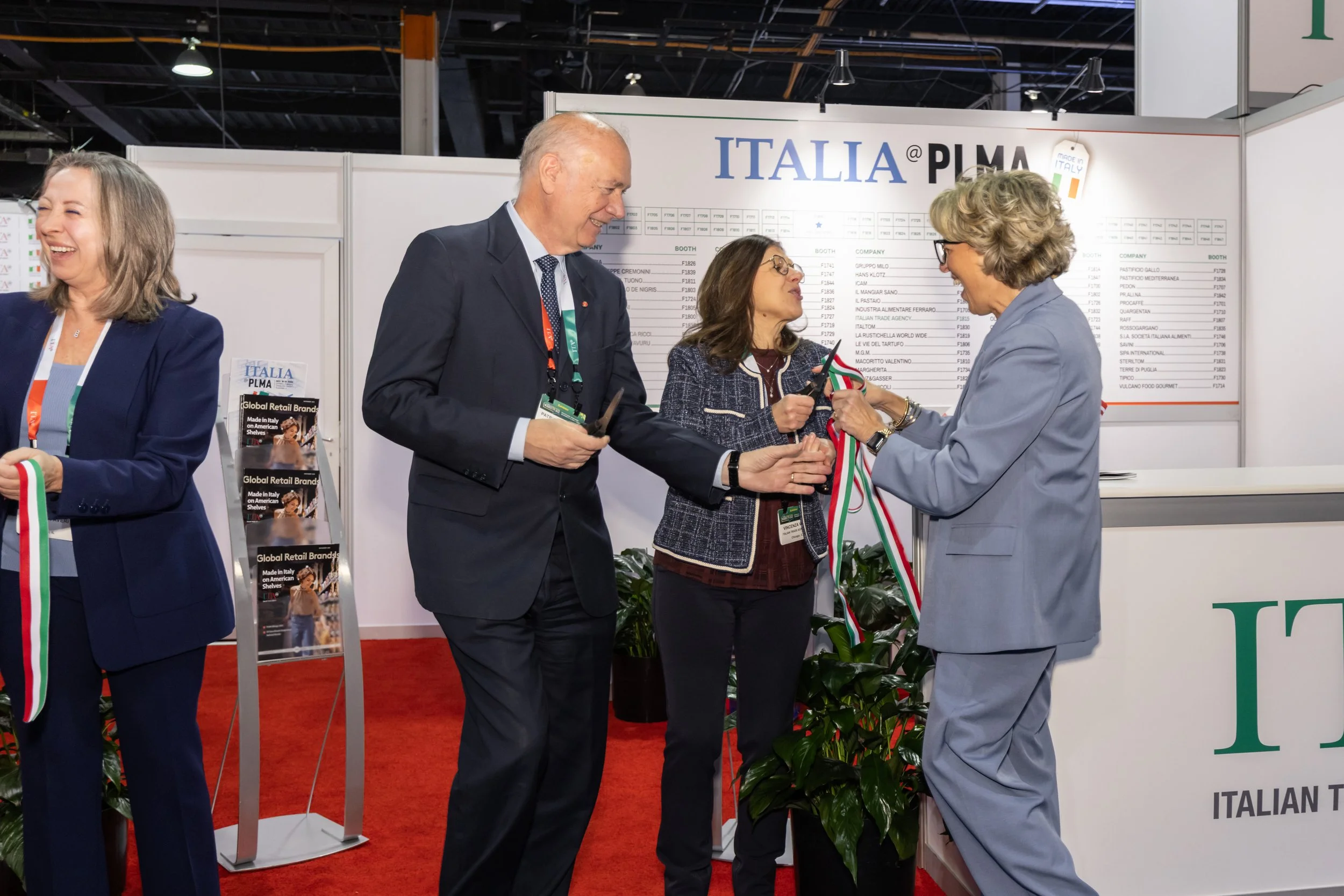 ITA_PLMA_2025-405.jpg