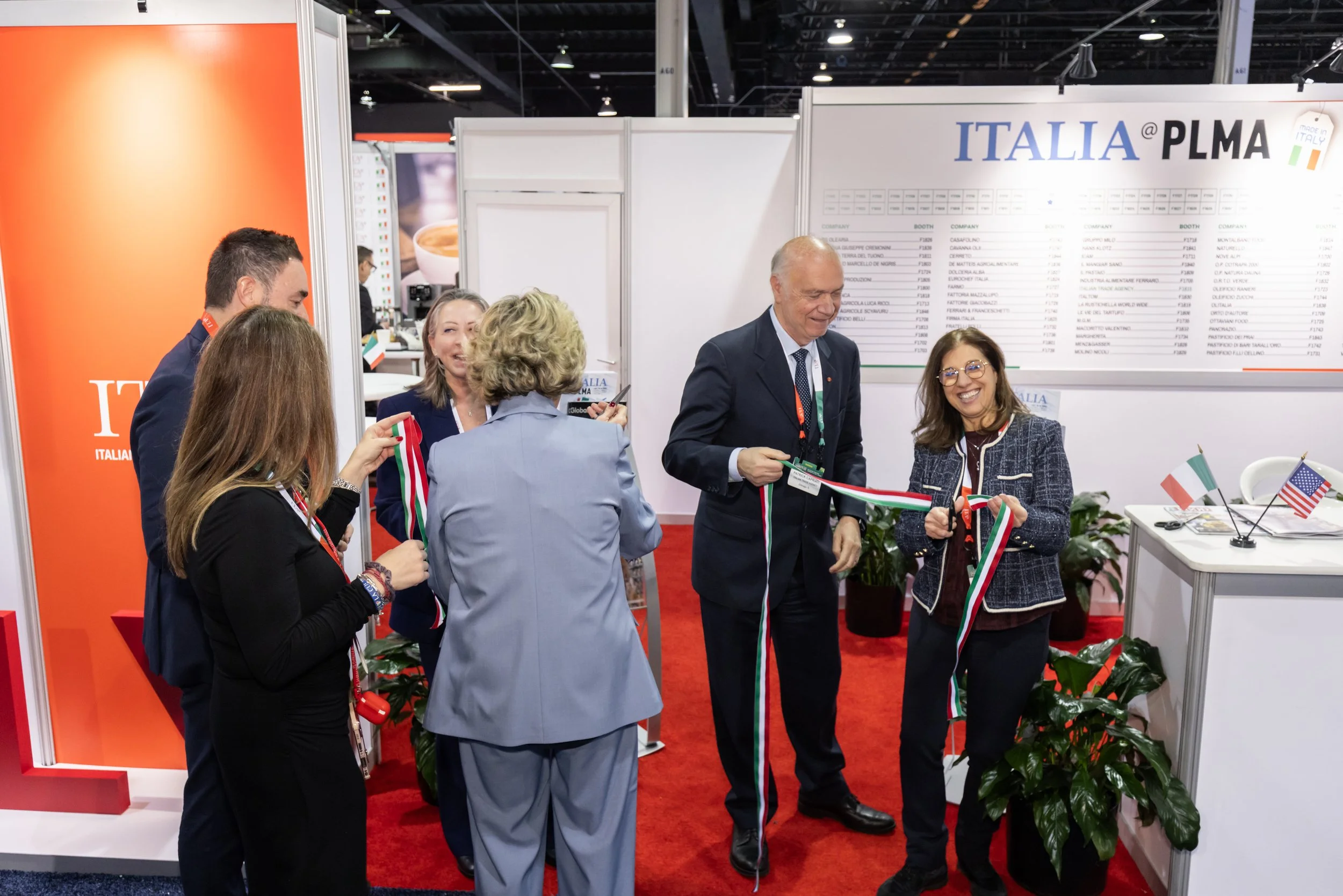 ITA_PLMA_2025-407.jpg